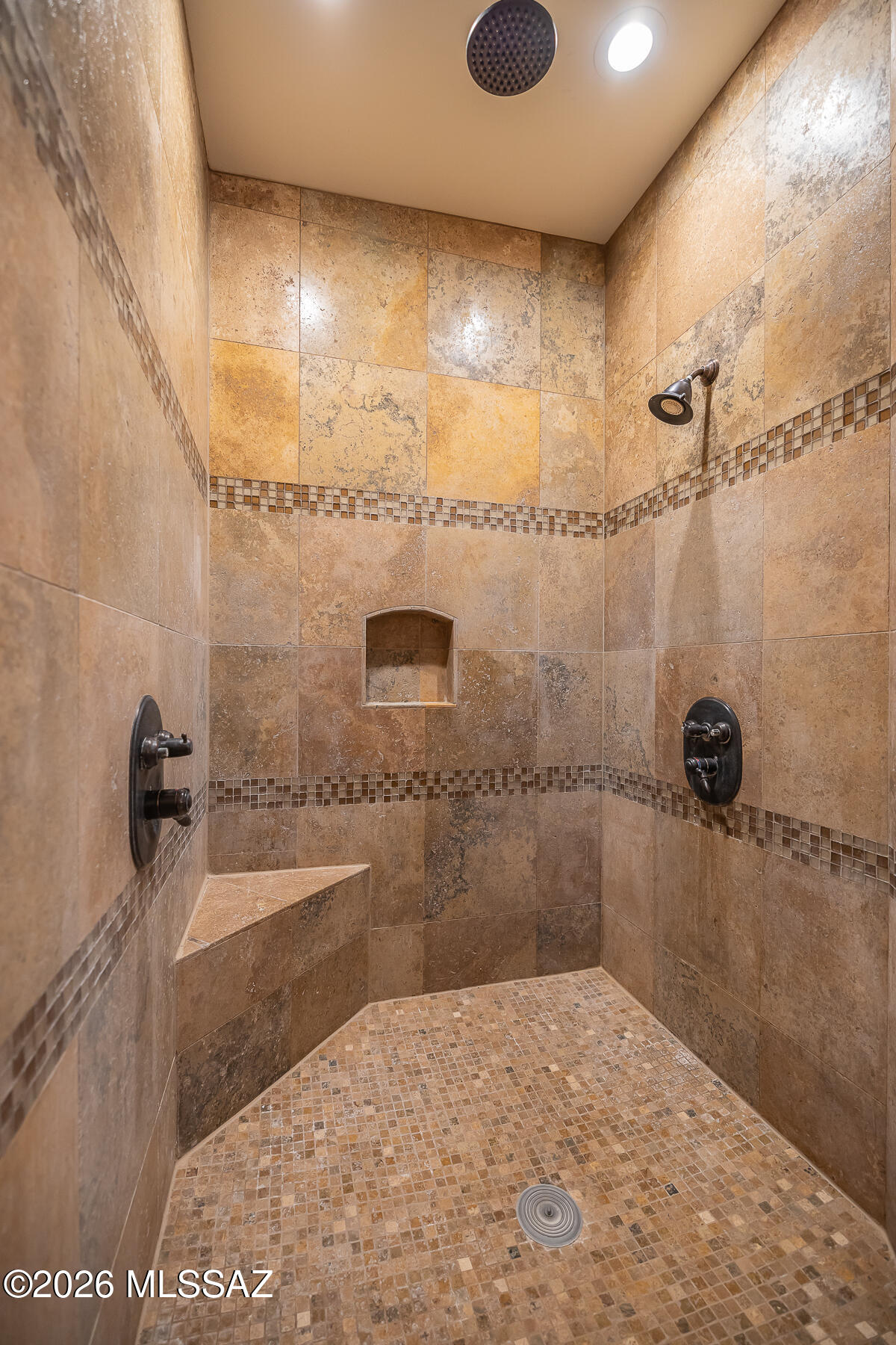 La Buena Vida Estates (39-73) - Residential