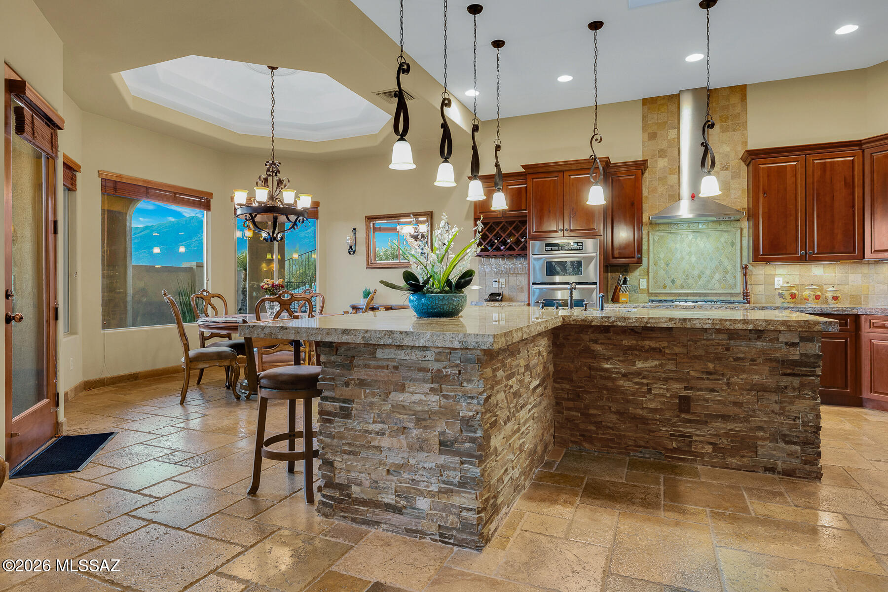 La Buena Vida Estates (39-73) - Residential