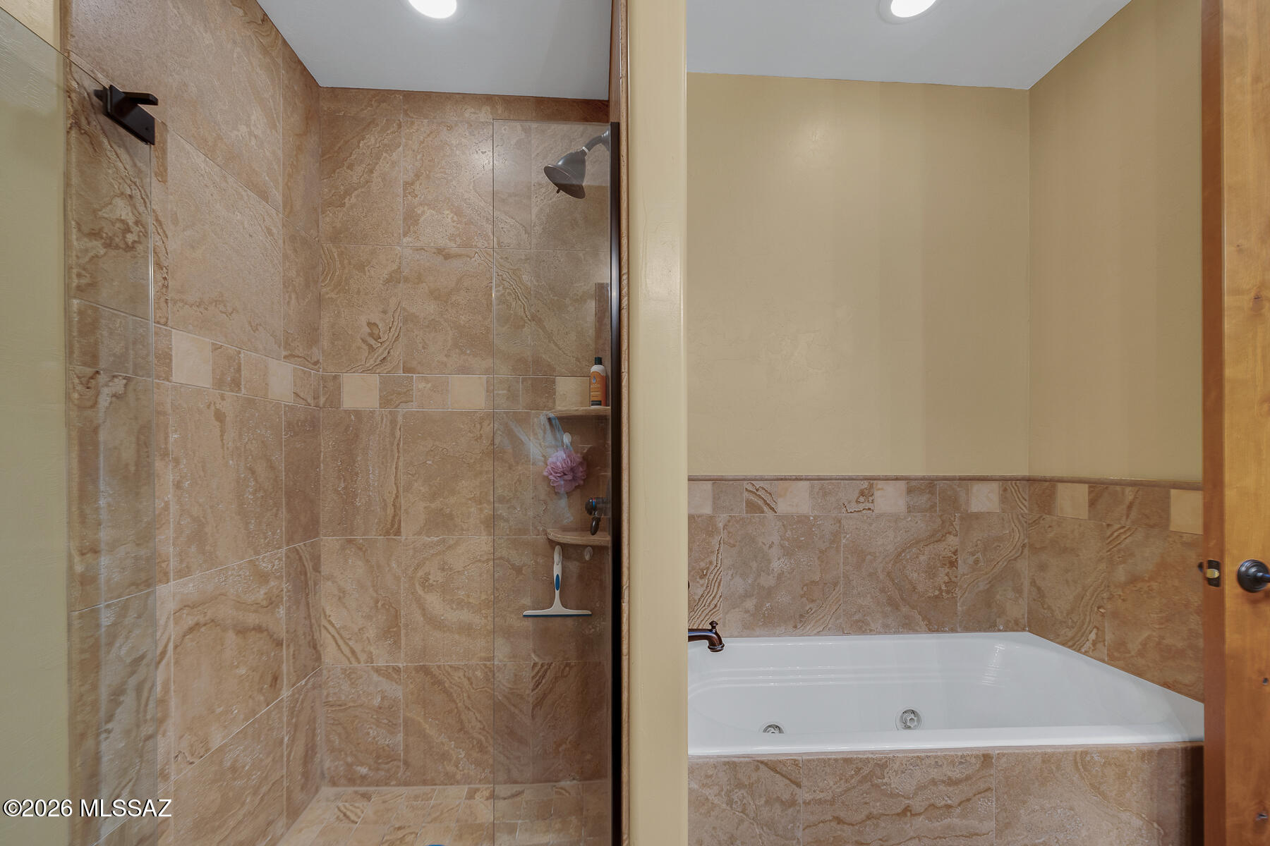 La Buena Vida Estates (39-73) - Residential