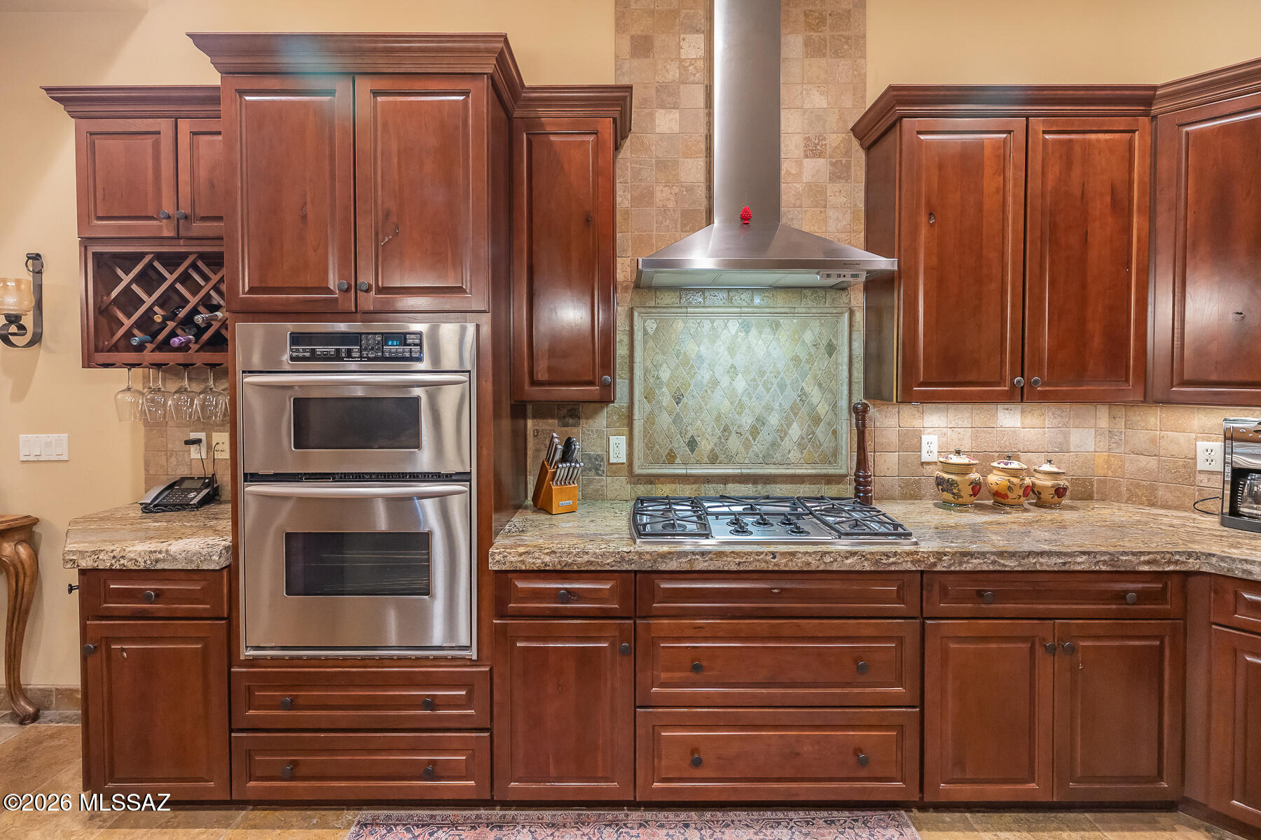 La Buena Vida Estates (39-73) - Residential