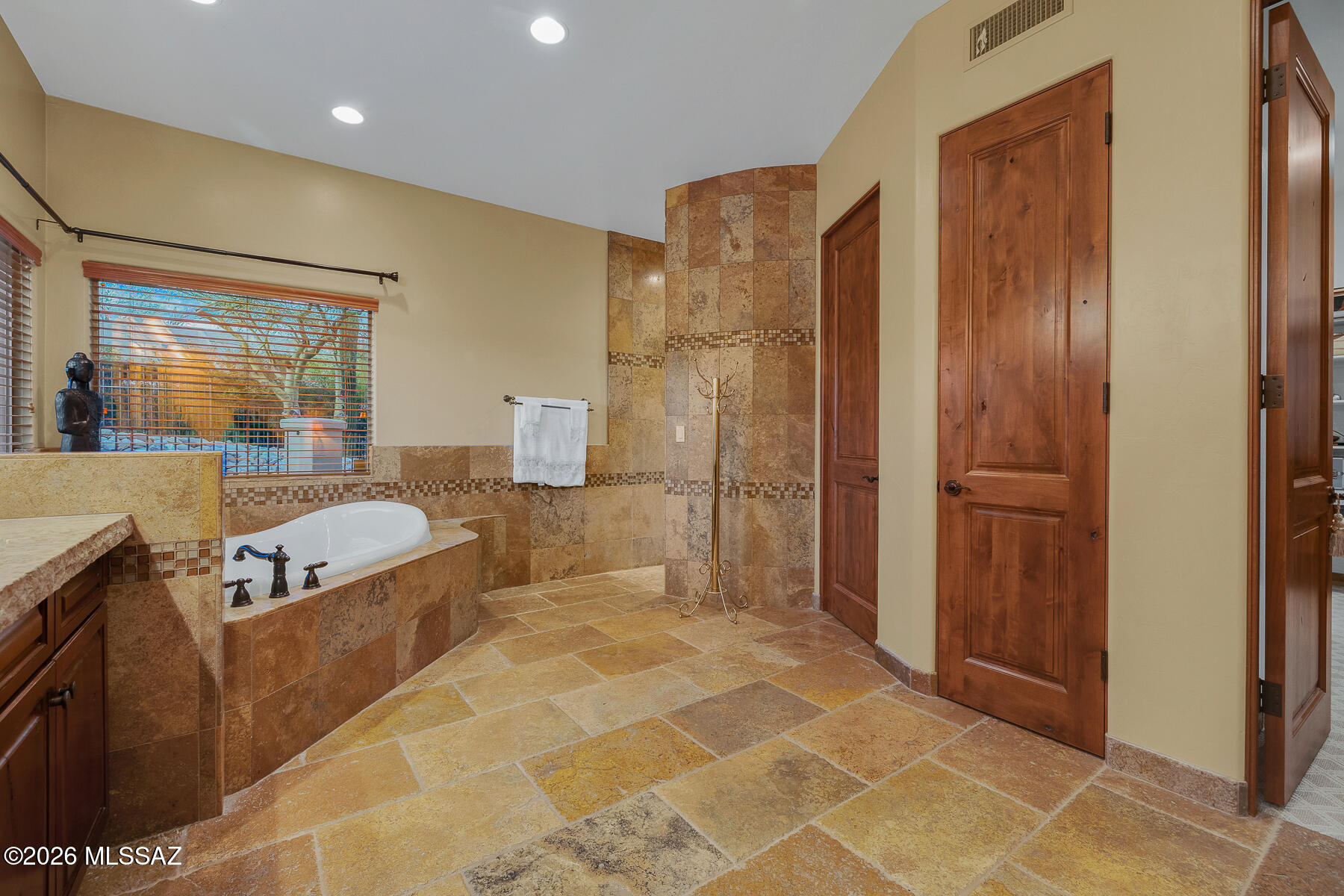 La Buena Vida Estates (39-73) - Residential