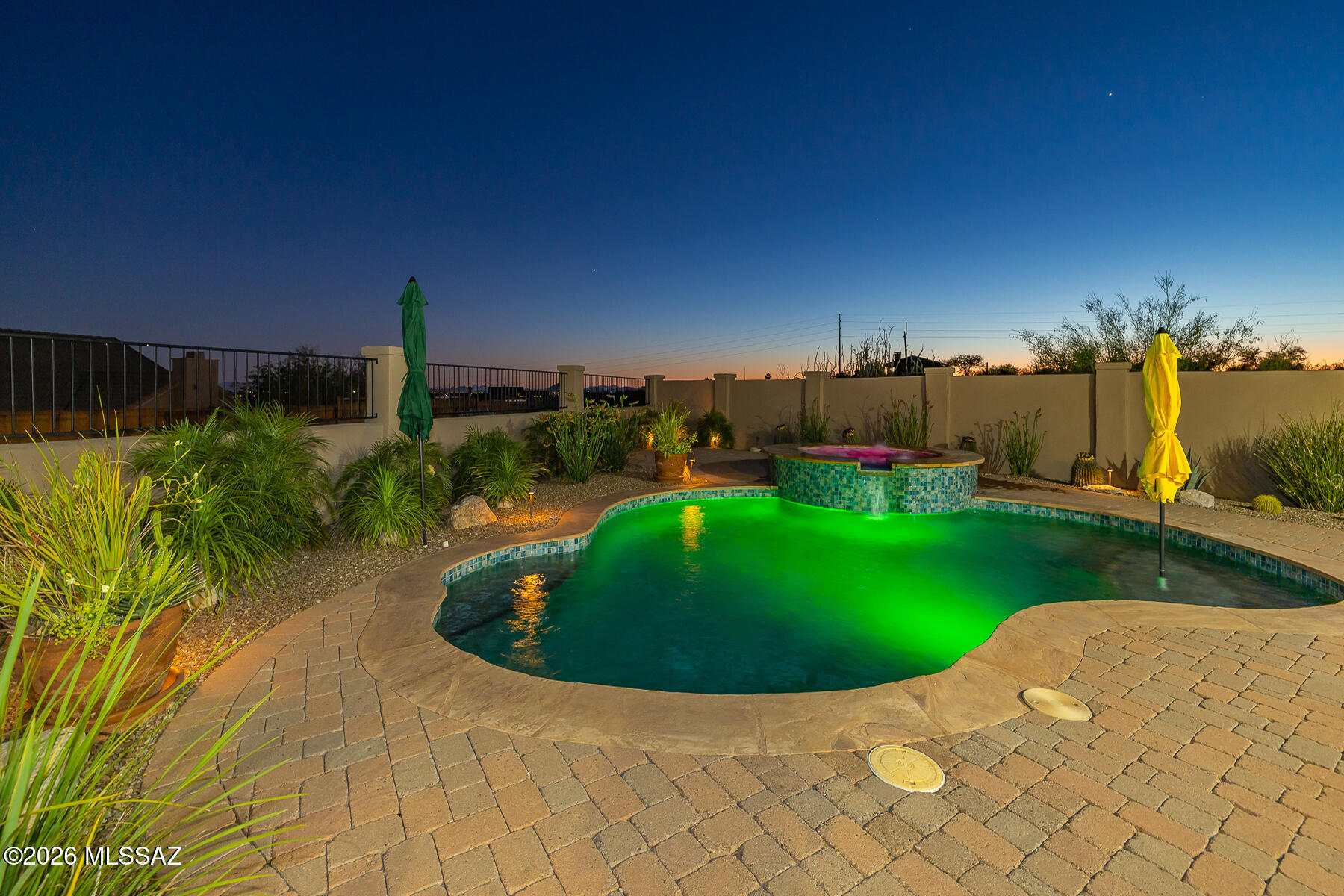La Buena Vida Estates (39-73) - Residential