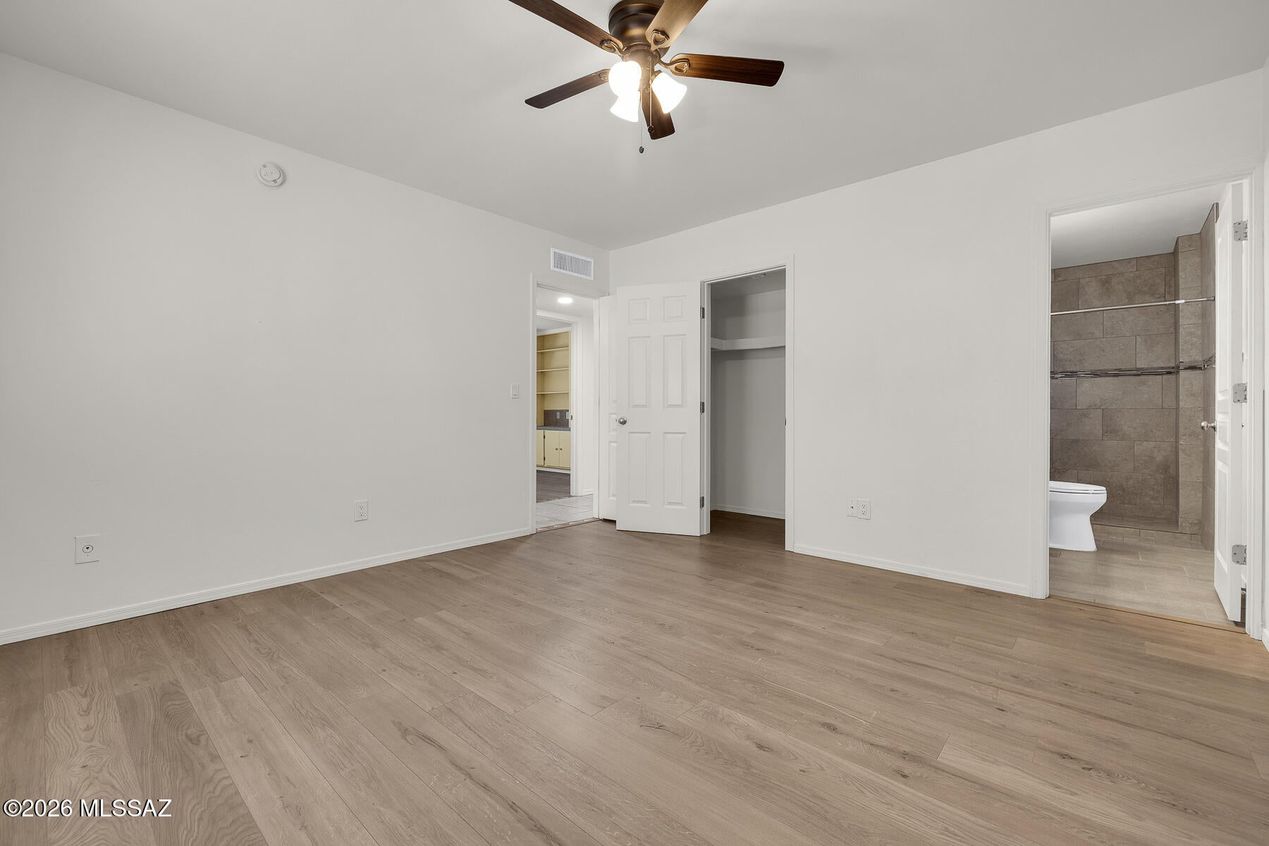 Broadway East (254-390) - Residential