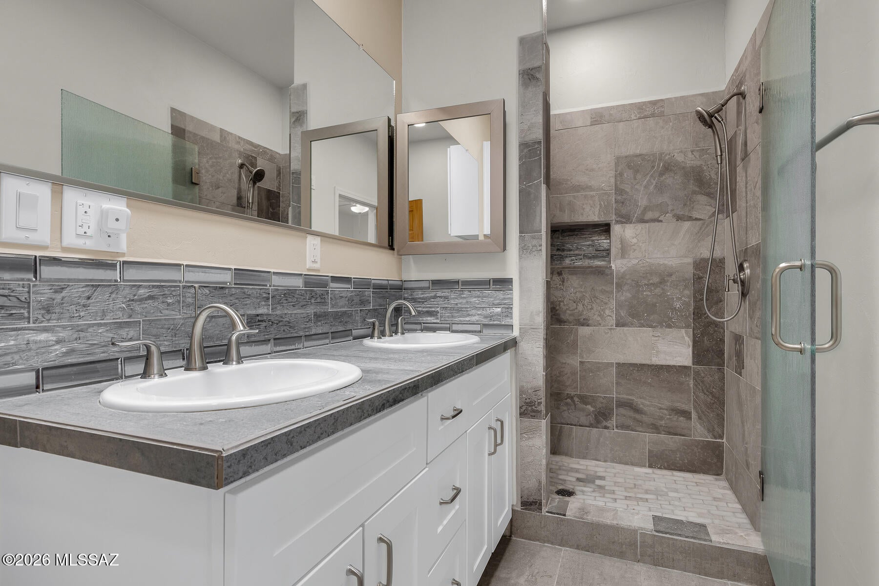 Broadway East (254-390) - Residential