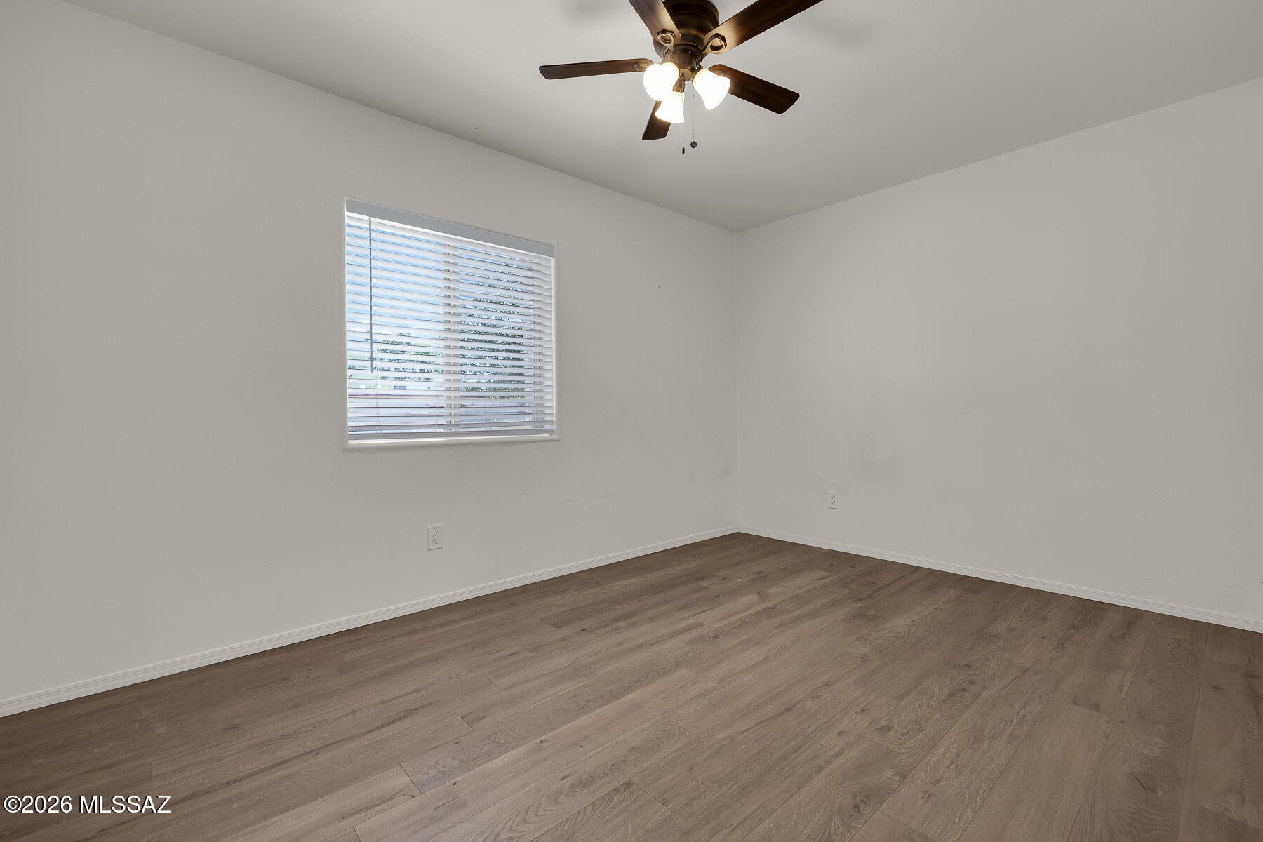 Broadway East (254-390) - Residential