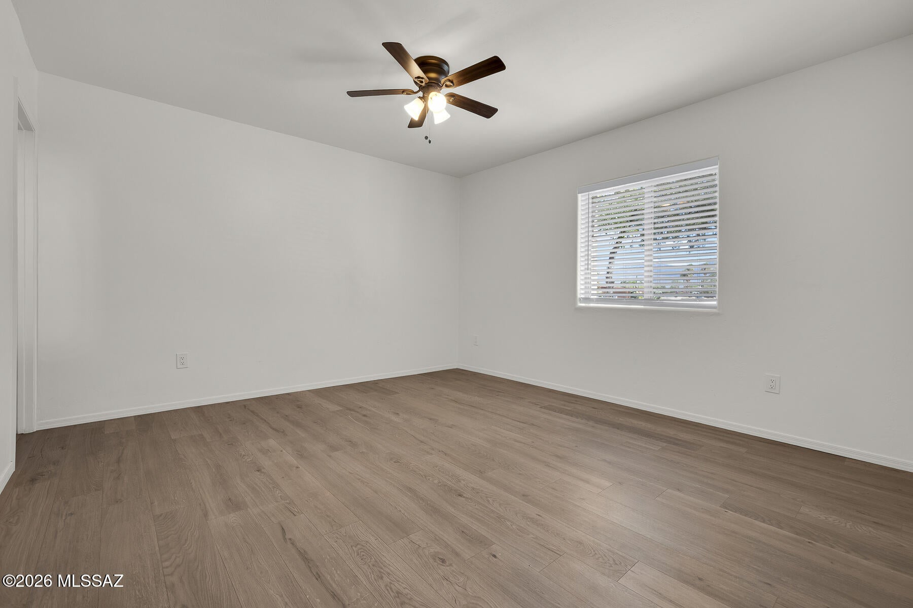 Broadway East (254-390) - Residential