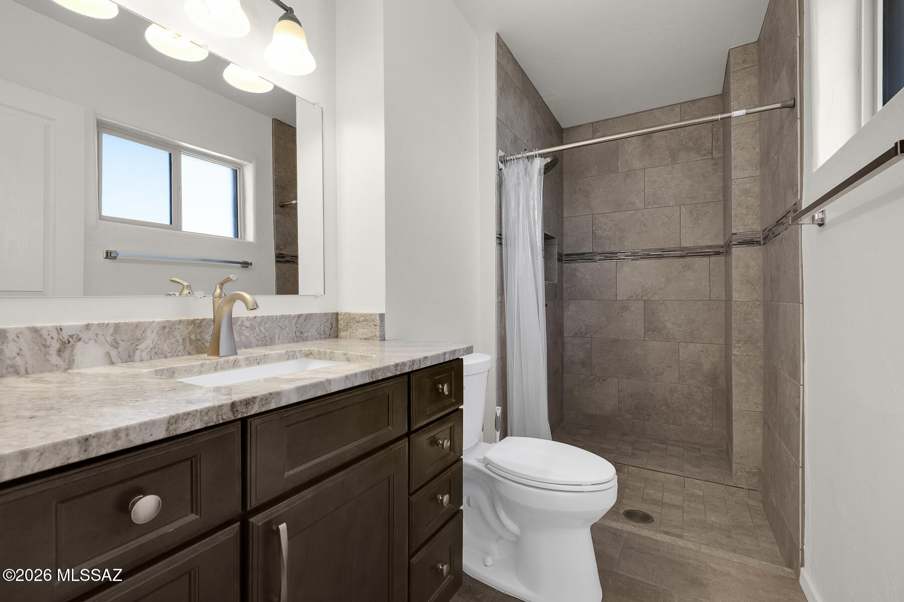Broadway East (254-390) - Residential