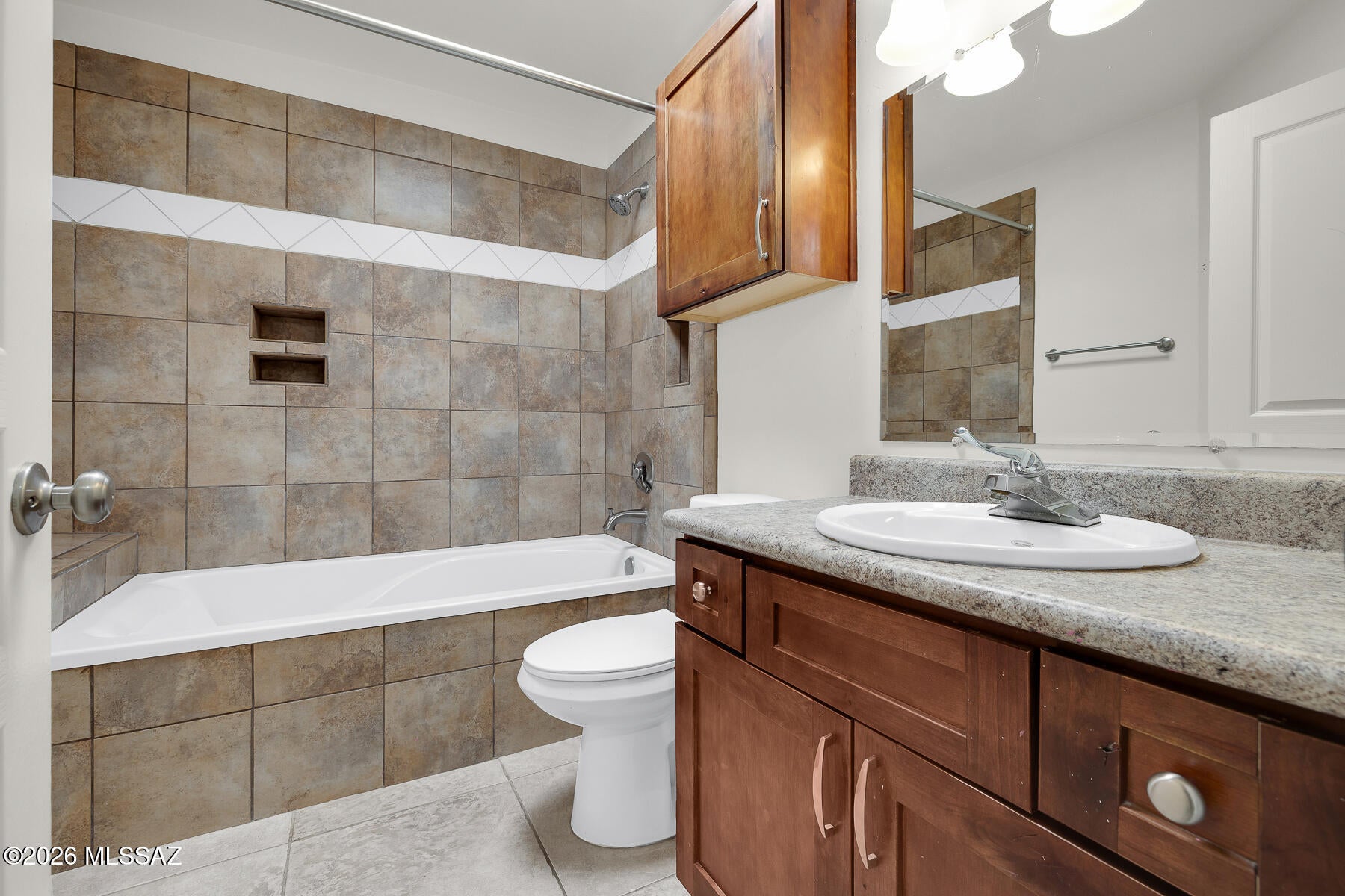 Broadway East (254-390) - Residential