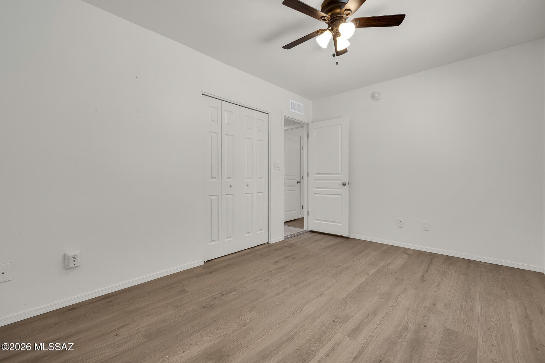 Broadway East (254-390) - Residential