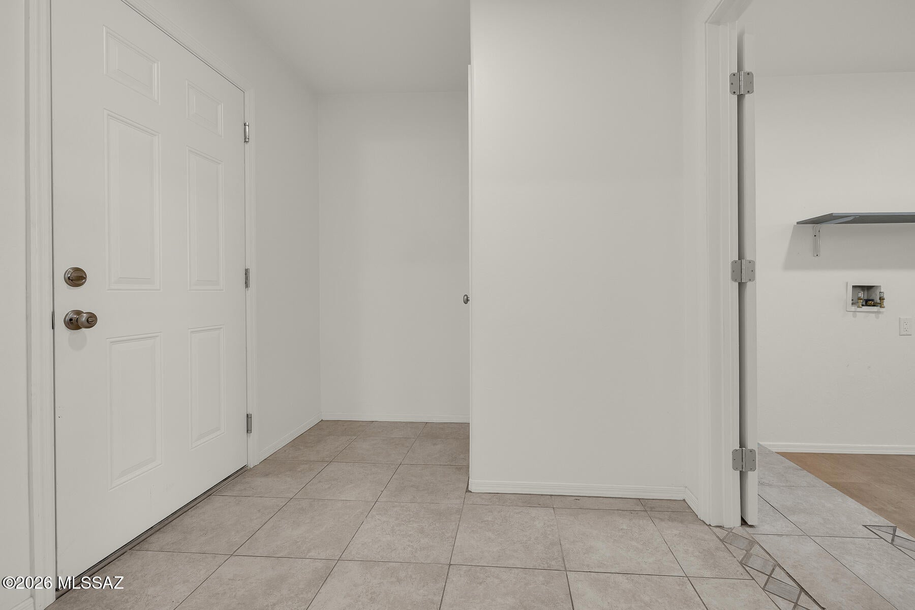 Broadway East (254-390) - Residential
