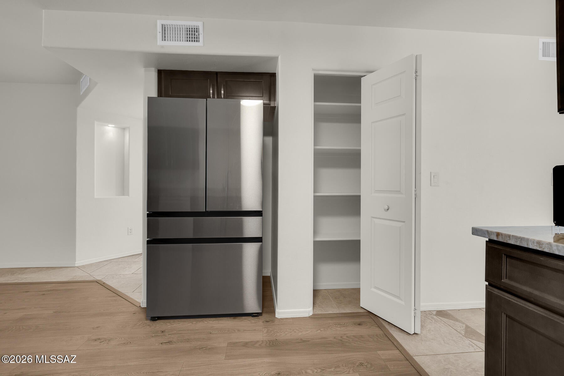 Broadway East (254-390) - Residential