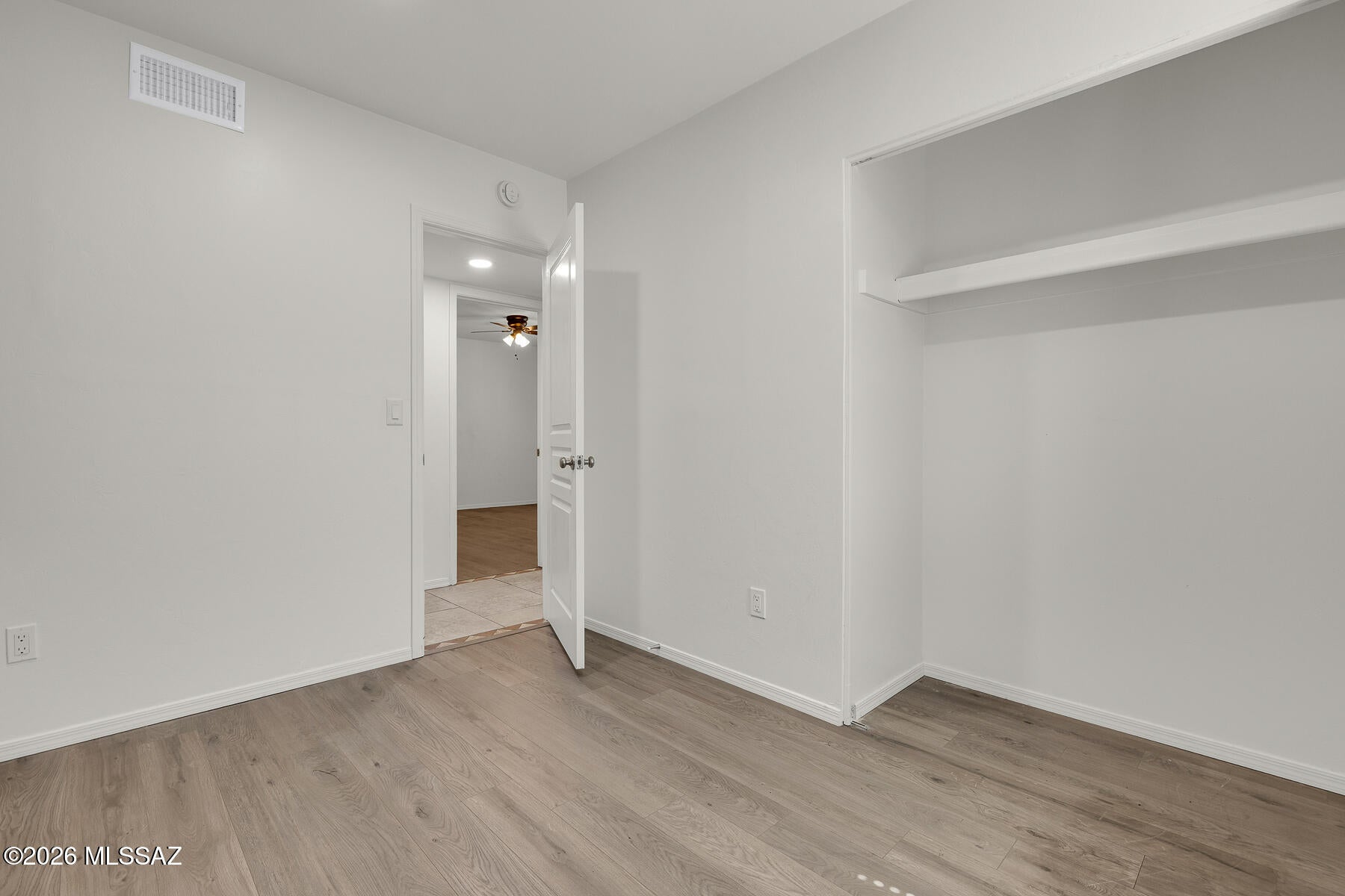 Broadway East (254-390) - Residential