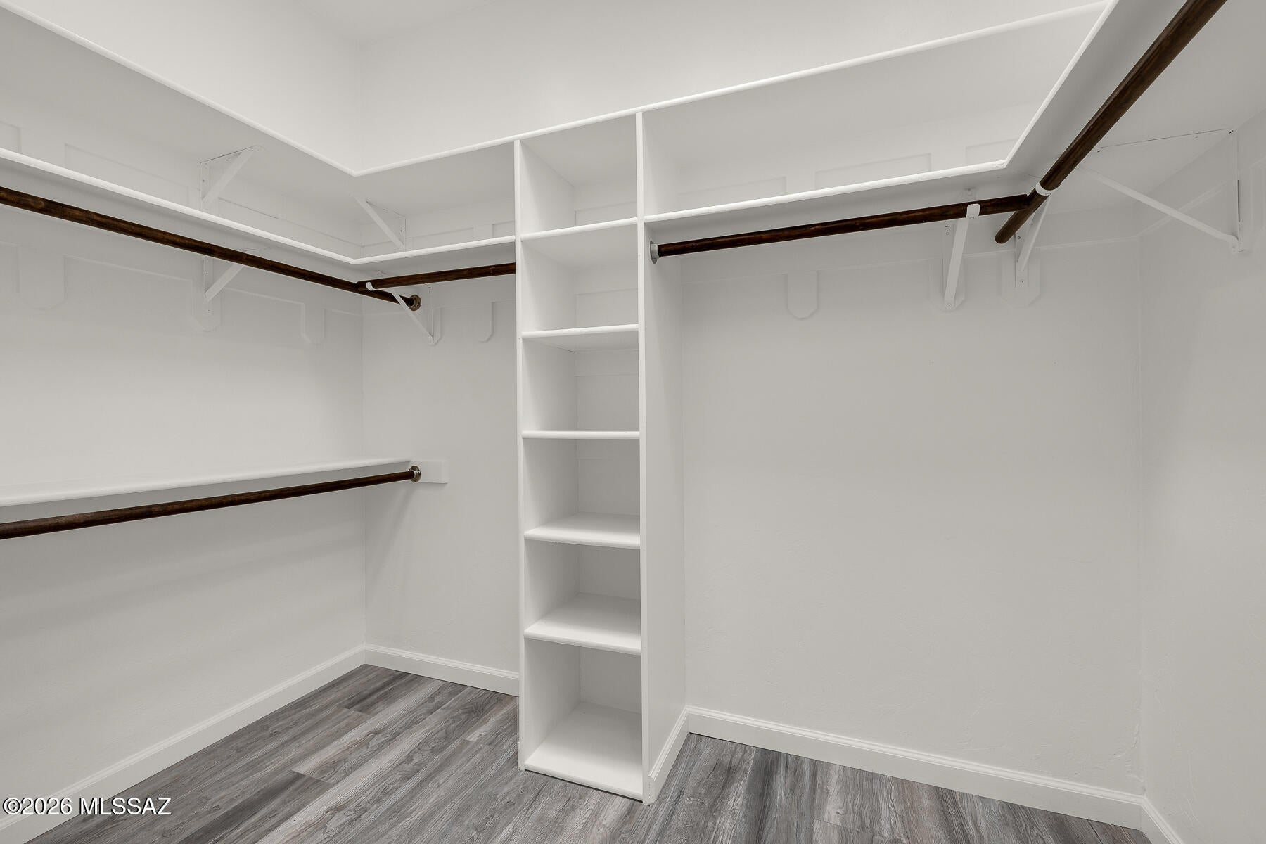 Broadway East (254-390) - Residential