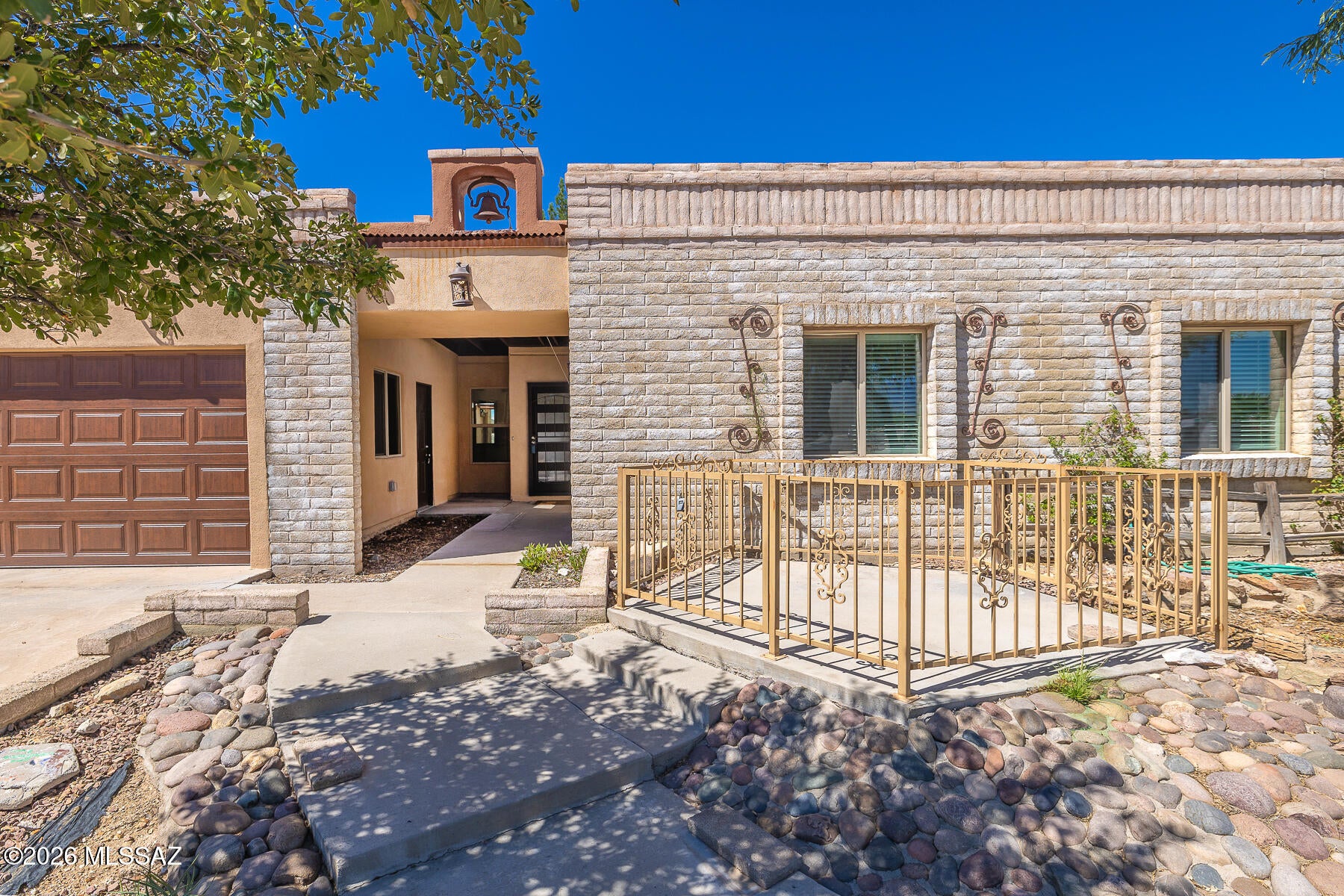 Broadway East (254-390) - Residential
