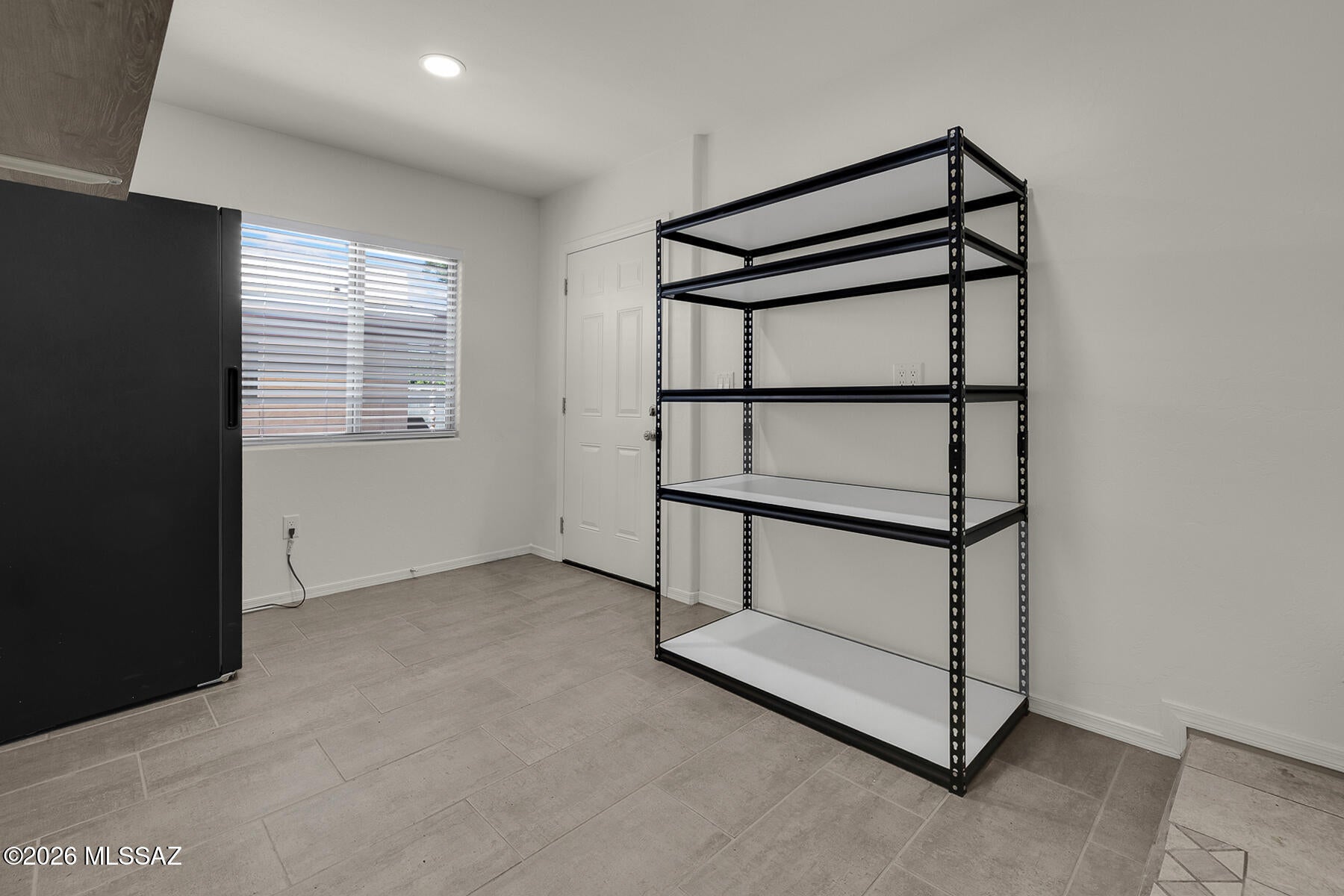 Broadway East (254-390) - Residential