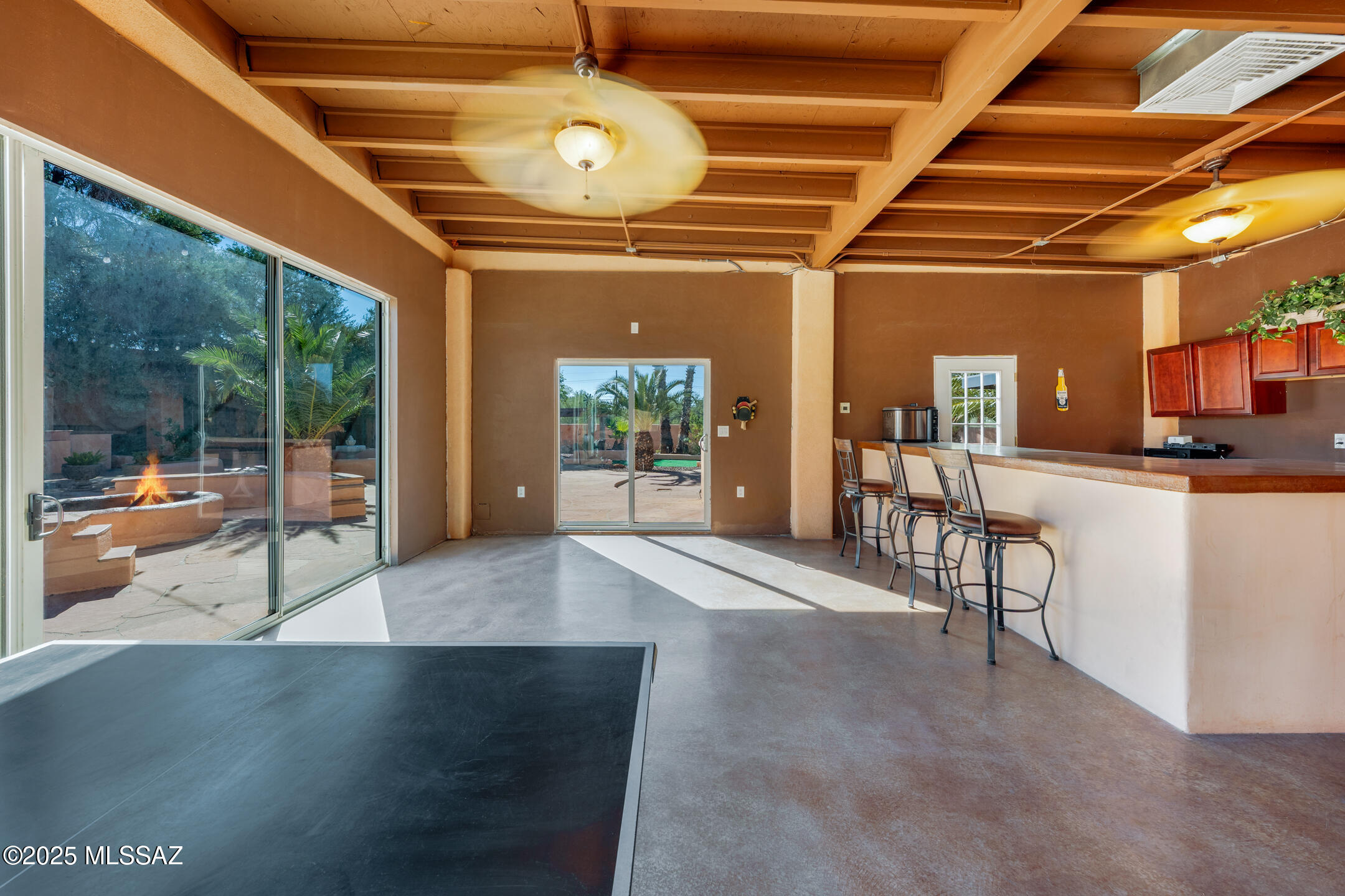 Telesis Terrace - Residential