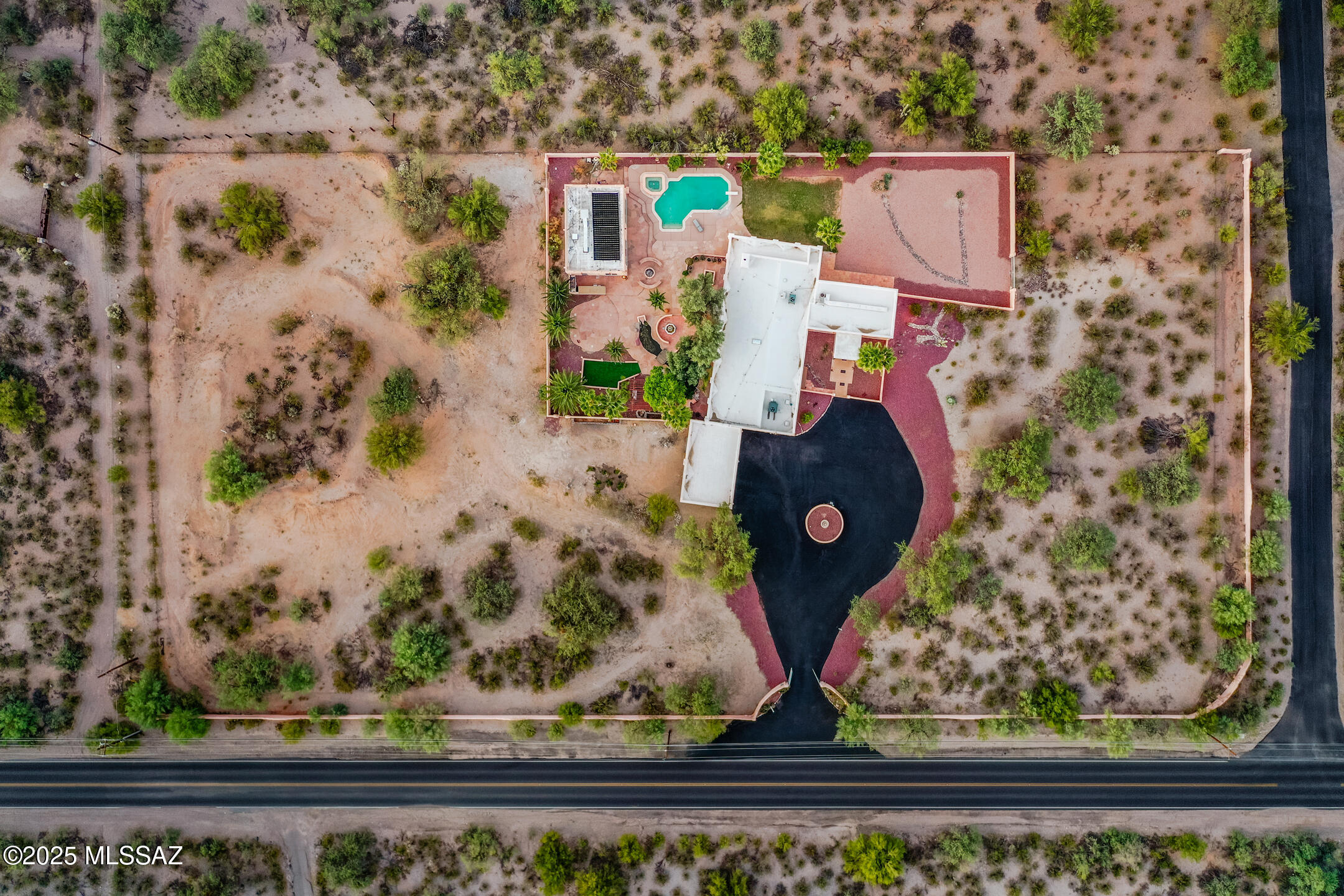 Telesis Terrace - Residential