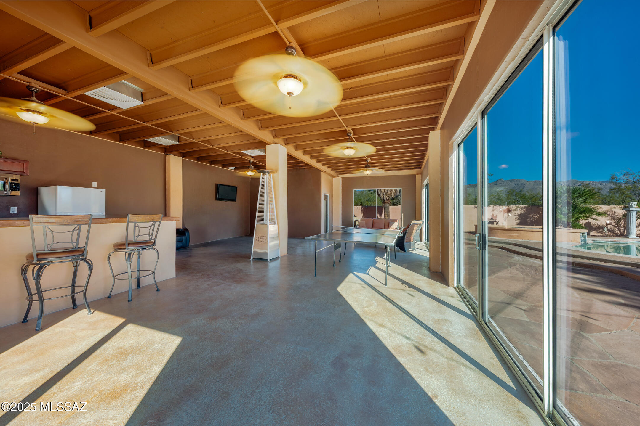 Telesis Terrace - Residential