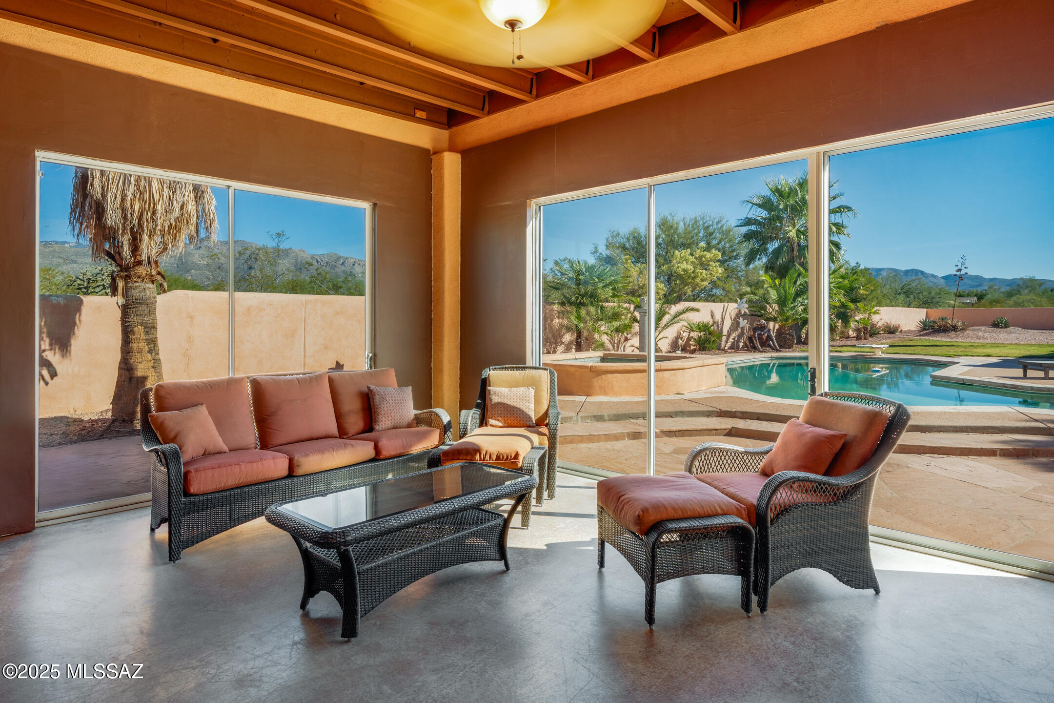 Telesis Terrace - Residential