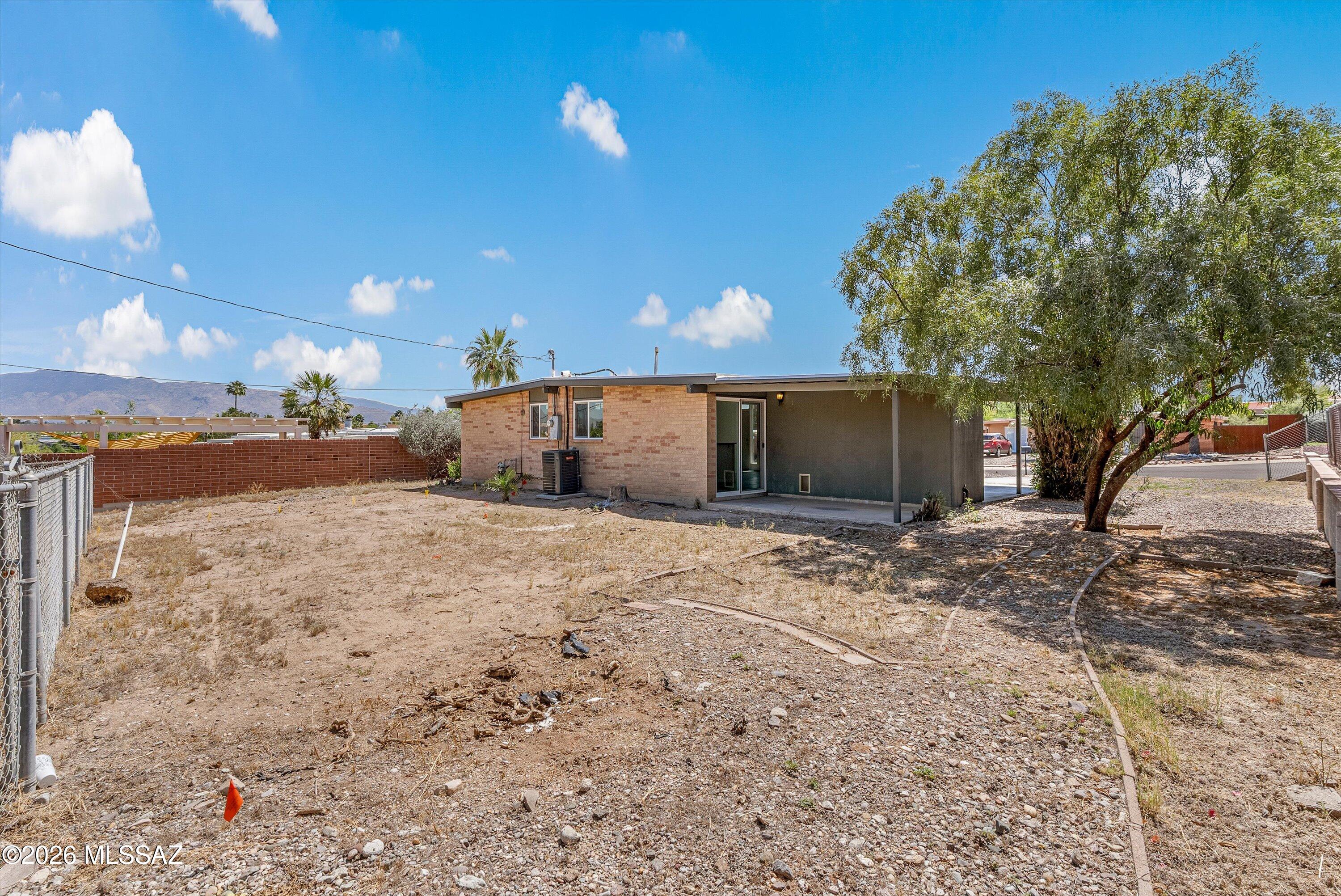 Manana Grande ''''D'''' (425-506) - Residential