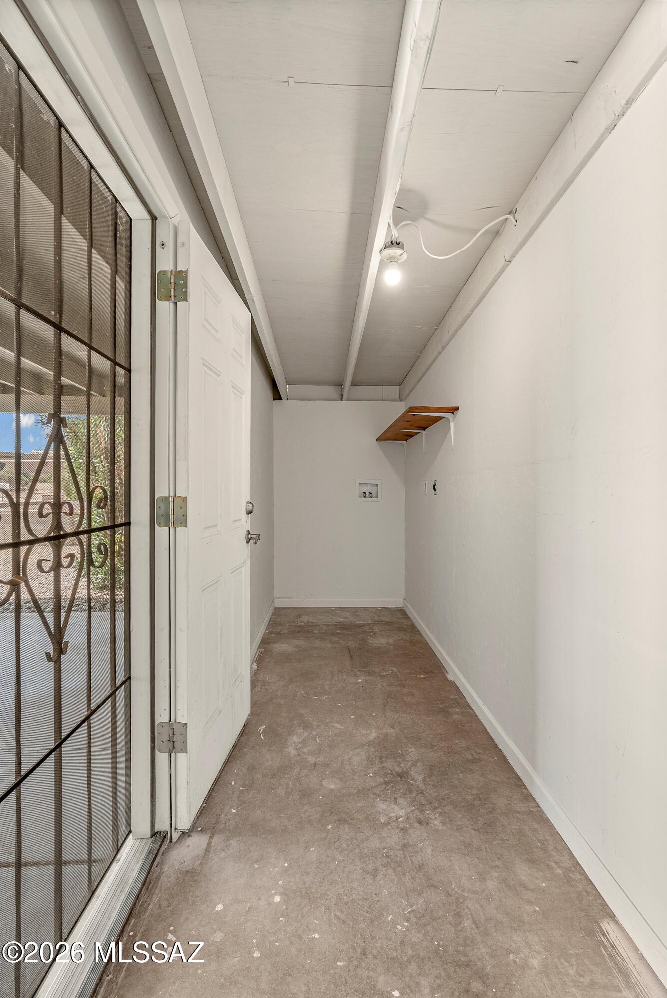 Manana Grande ''''D'''' (425-506) - Residential
