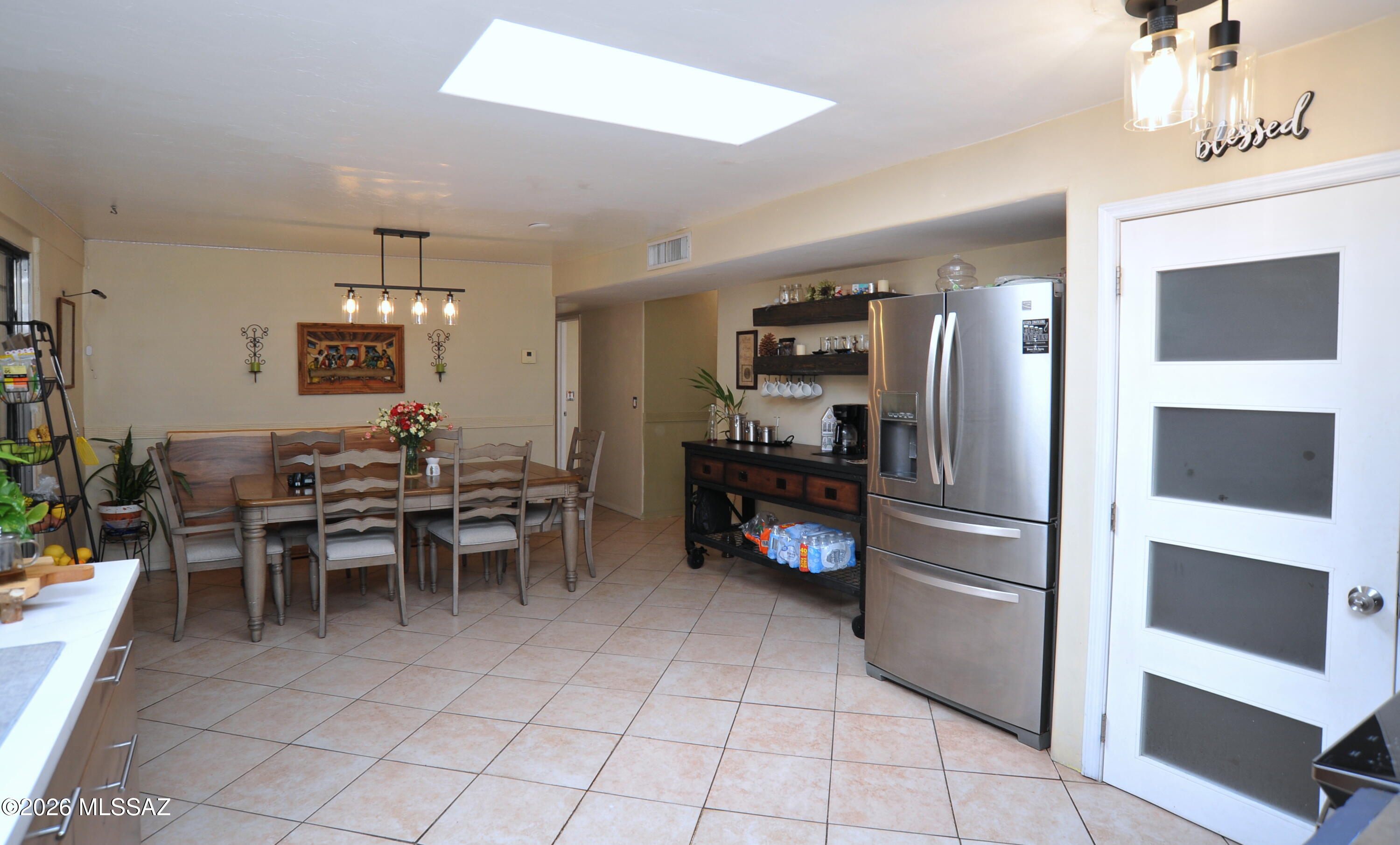 Whispering Hills (1-48) - Residential