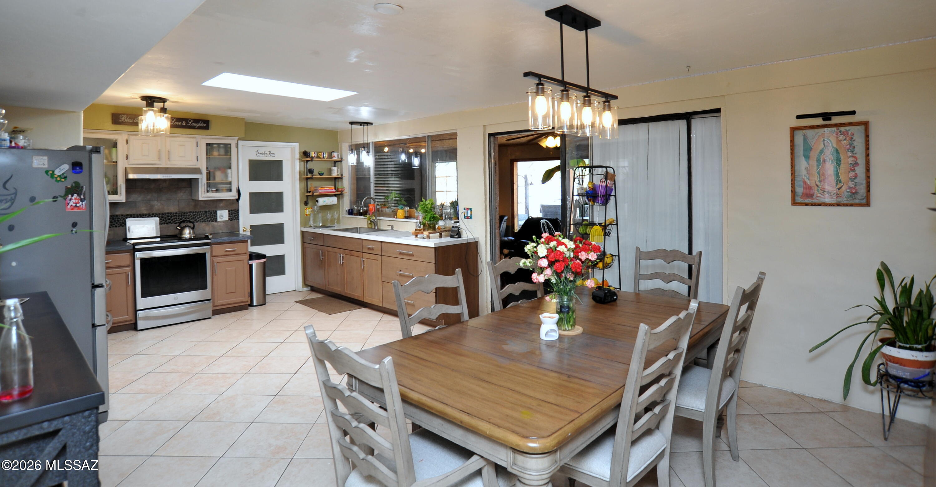 Whispering Hills (1-48) - Residential