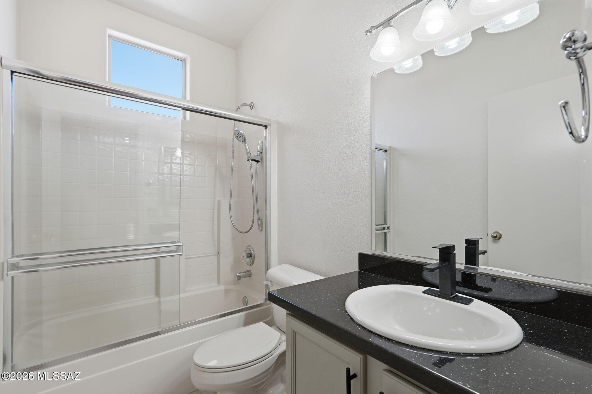 Presidio at Williams Centre (1-153) - Residential