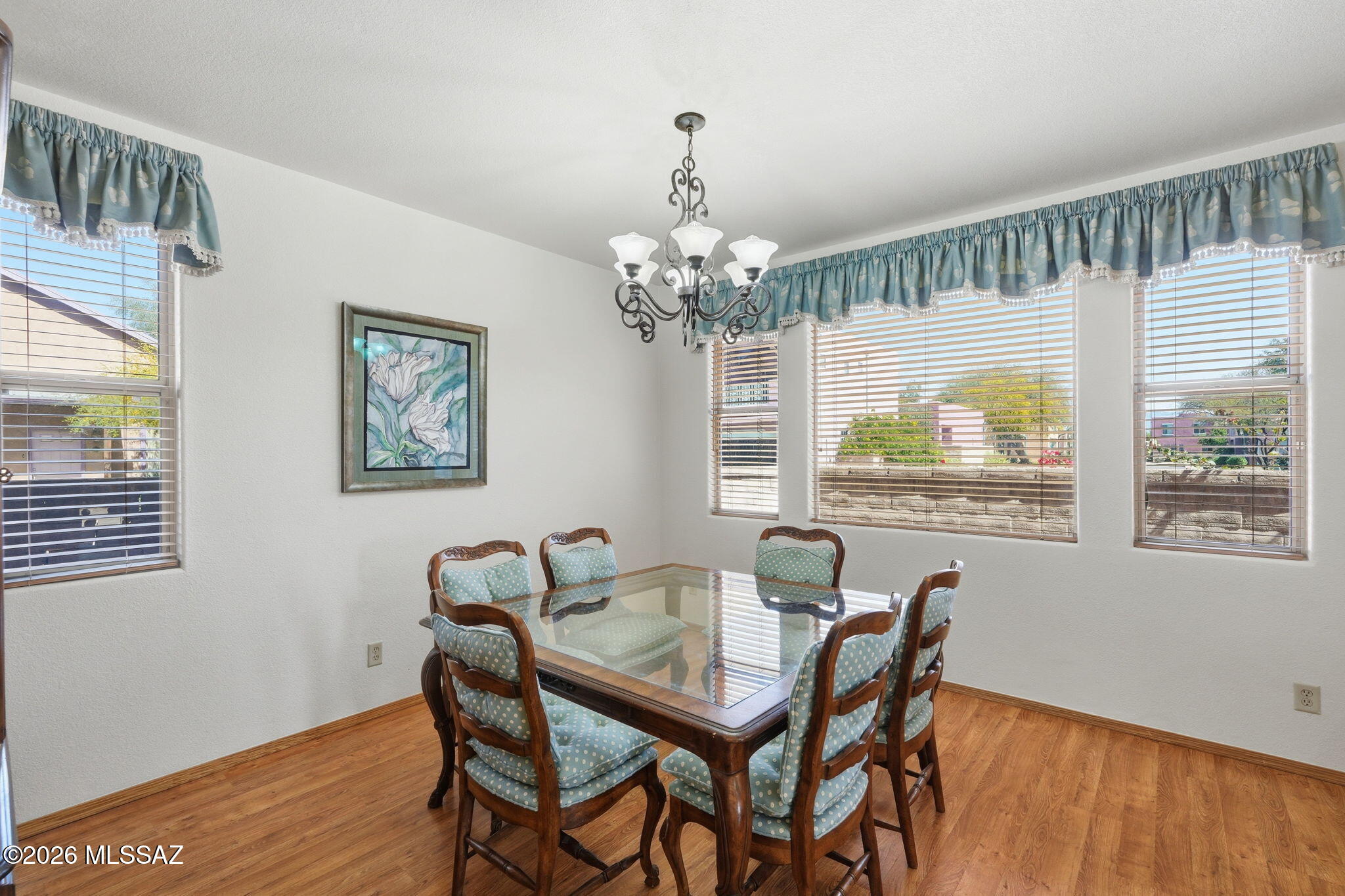 Presidio at Williams Centre (1-153) - Residential