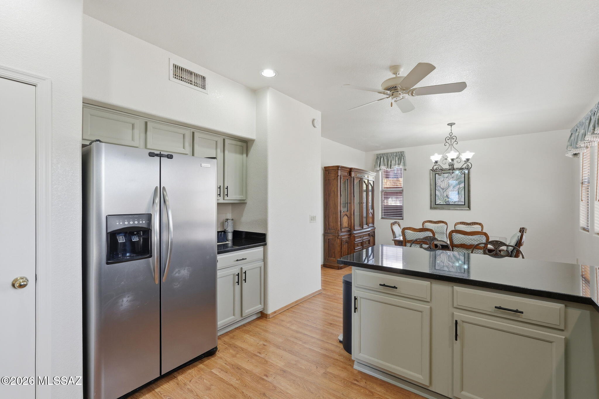 Presidio at Williams Centre (1-153) - Residential