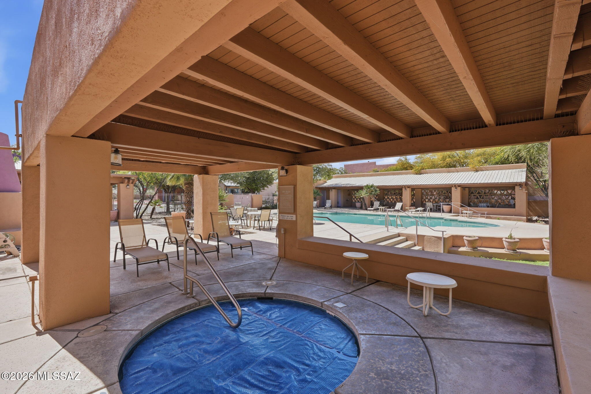 Presidio at Williams Centre (1-153) - Residential