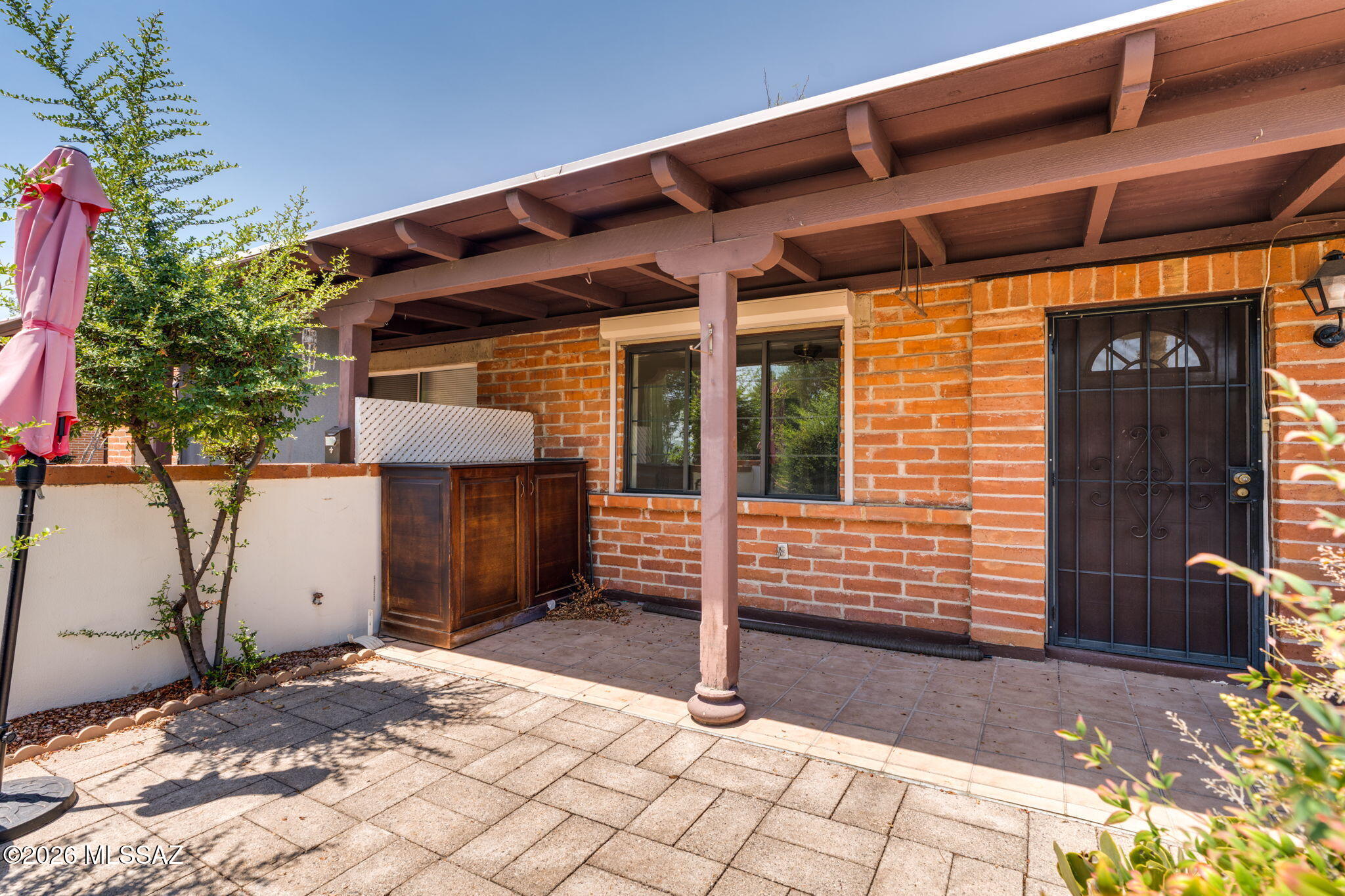 Haven Green Valley East(1-479) - Residential