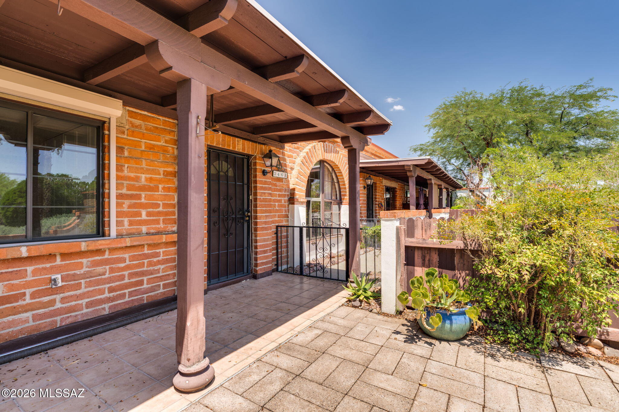 Haven Green Valley East(1-479) - Residential
