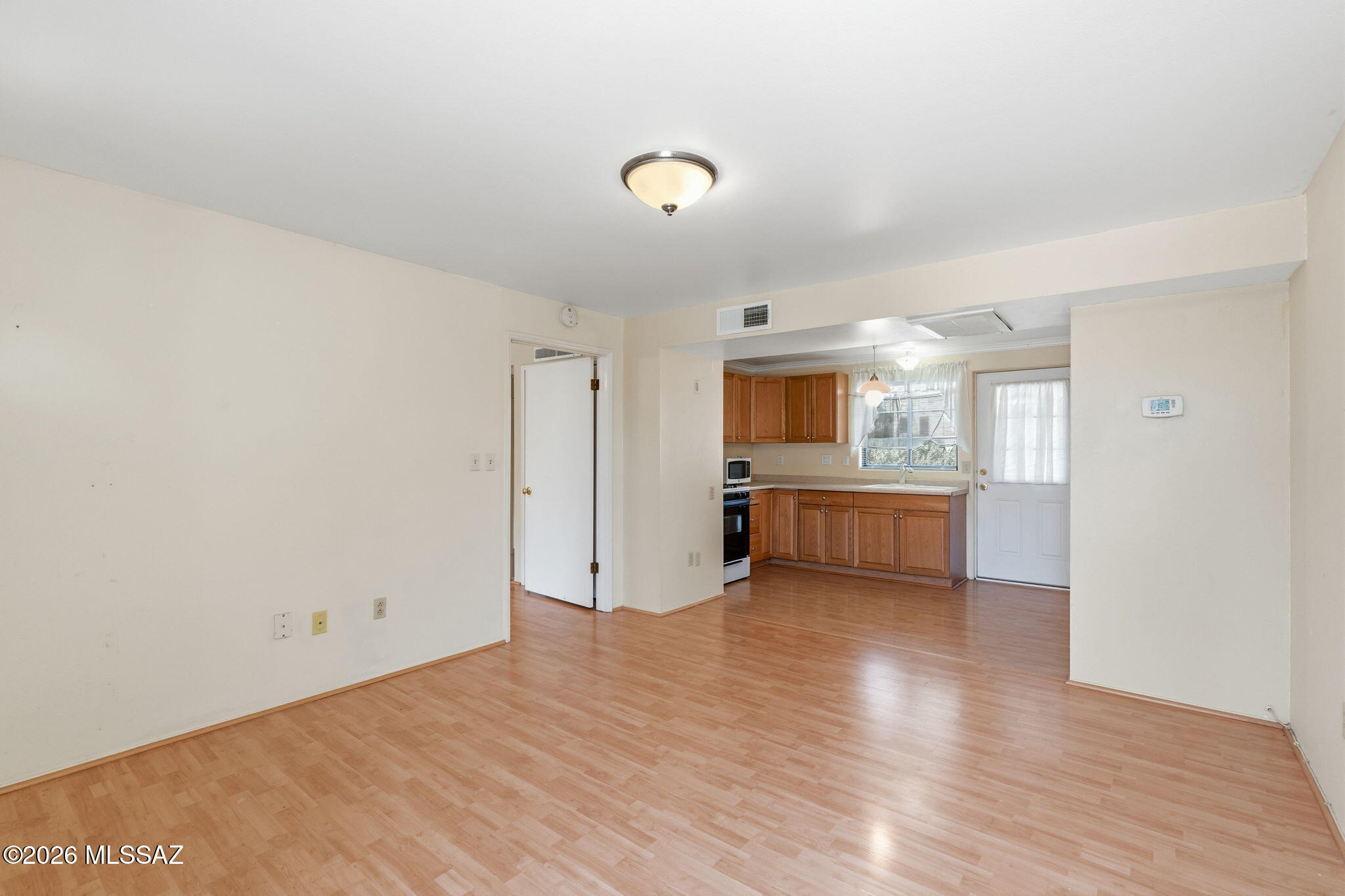 Haven Green Valley East(1-479) - Residential