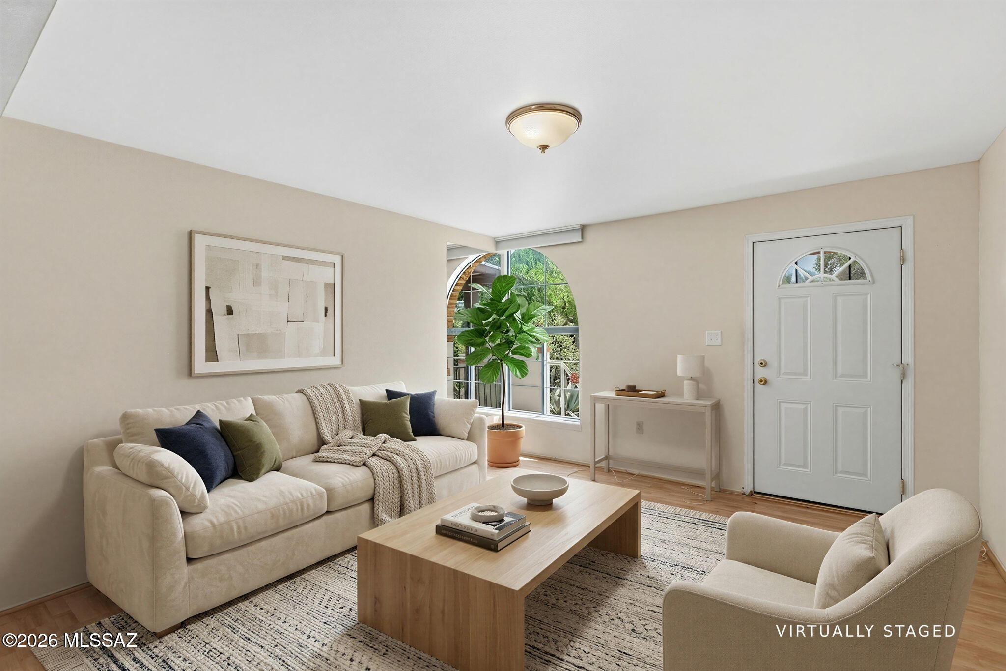 Haven Green Valley East(1-479) - Residential
