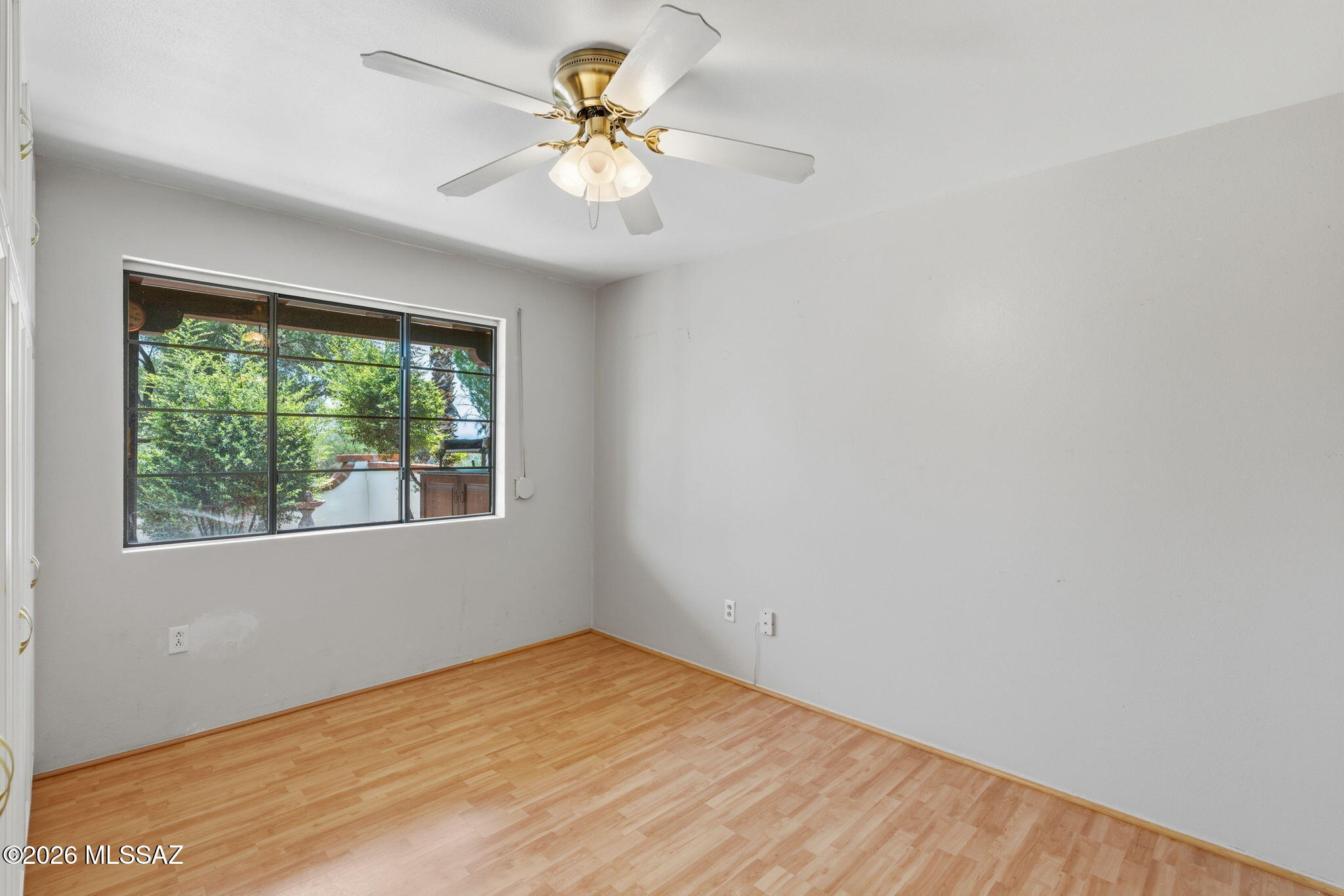 Haven Green Valley East(1-479) - Residential