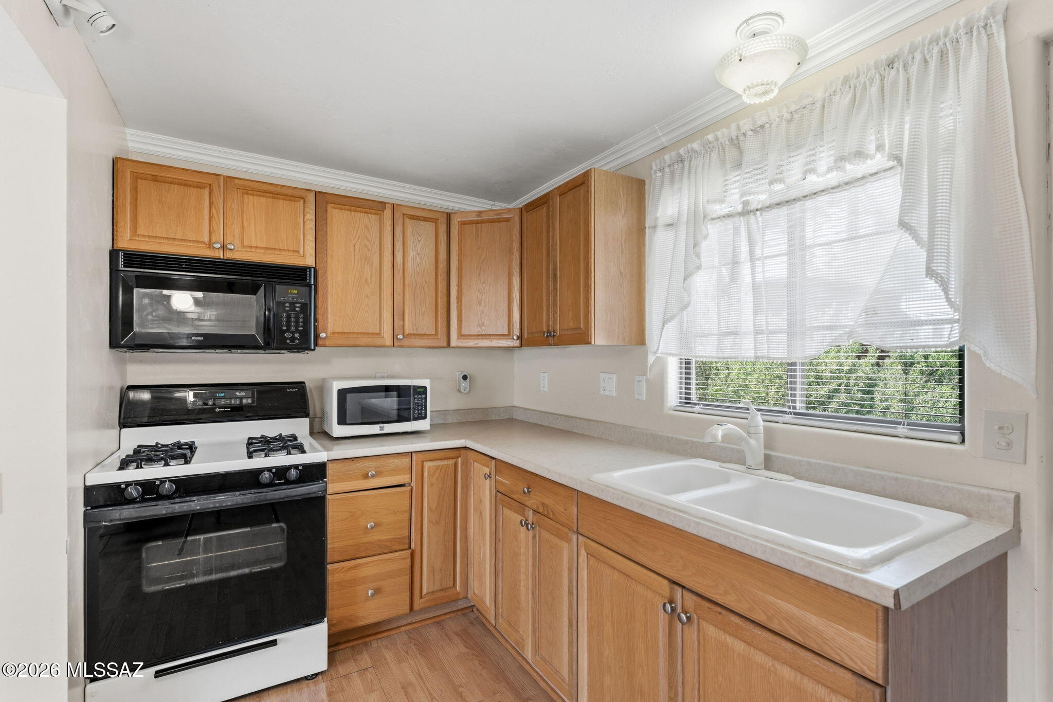 Haven Green Valley East(1-479) - Residential