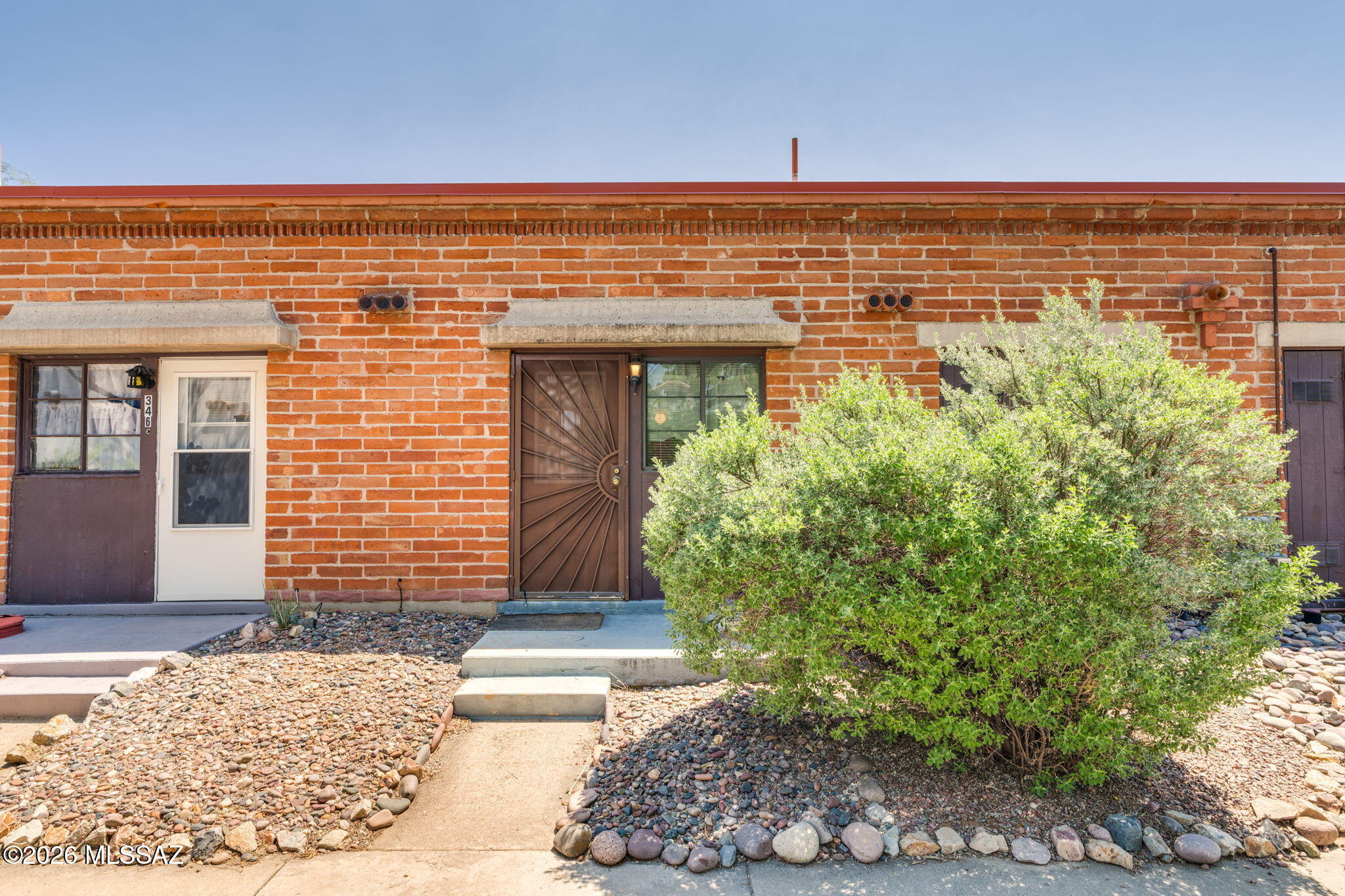 Haven Green Valley East(1-479) - Residential