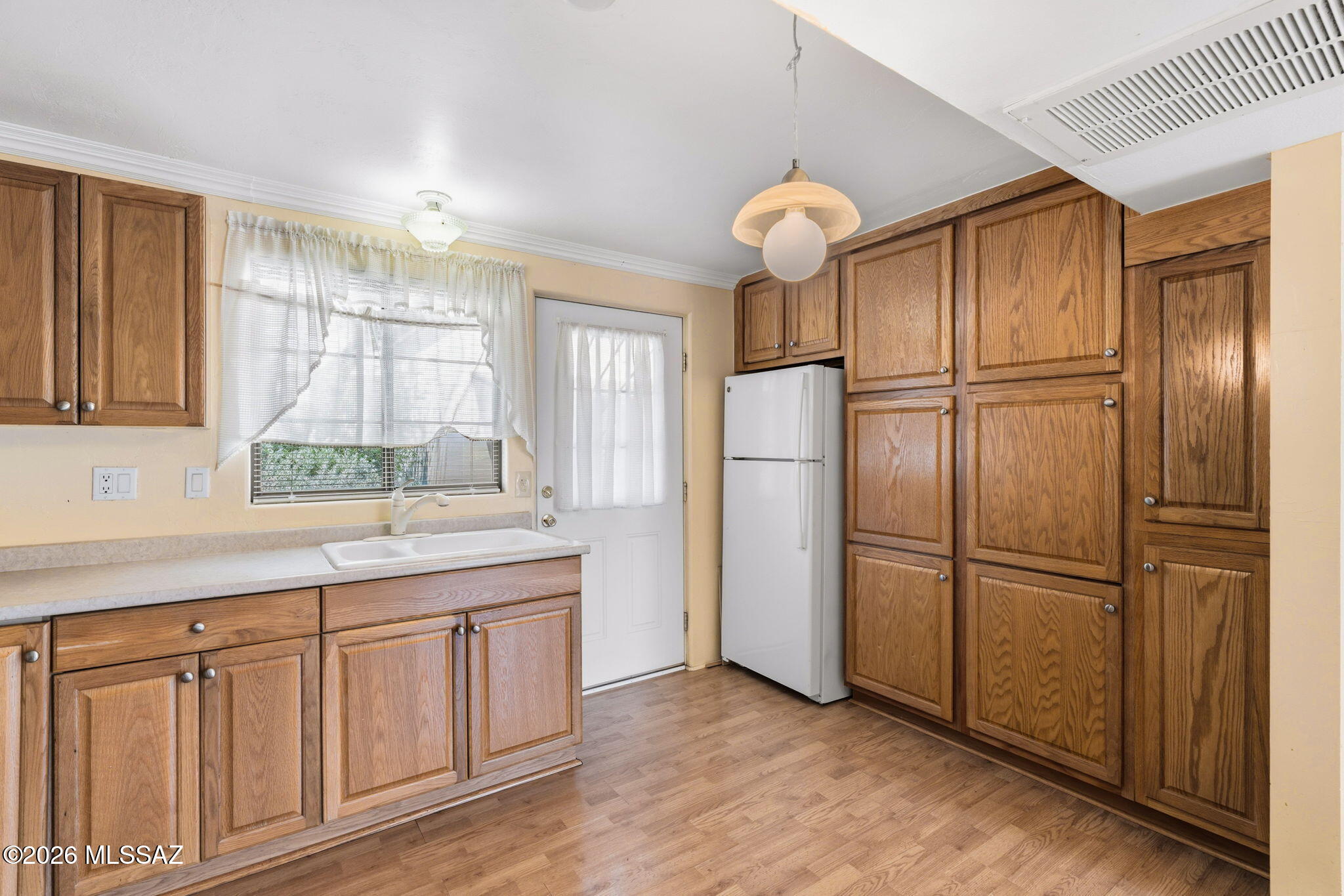 Haven Green Valley East(1-479) - Residential