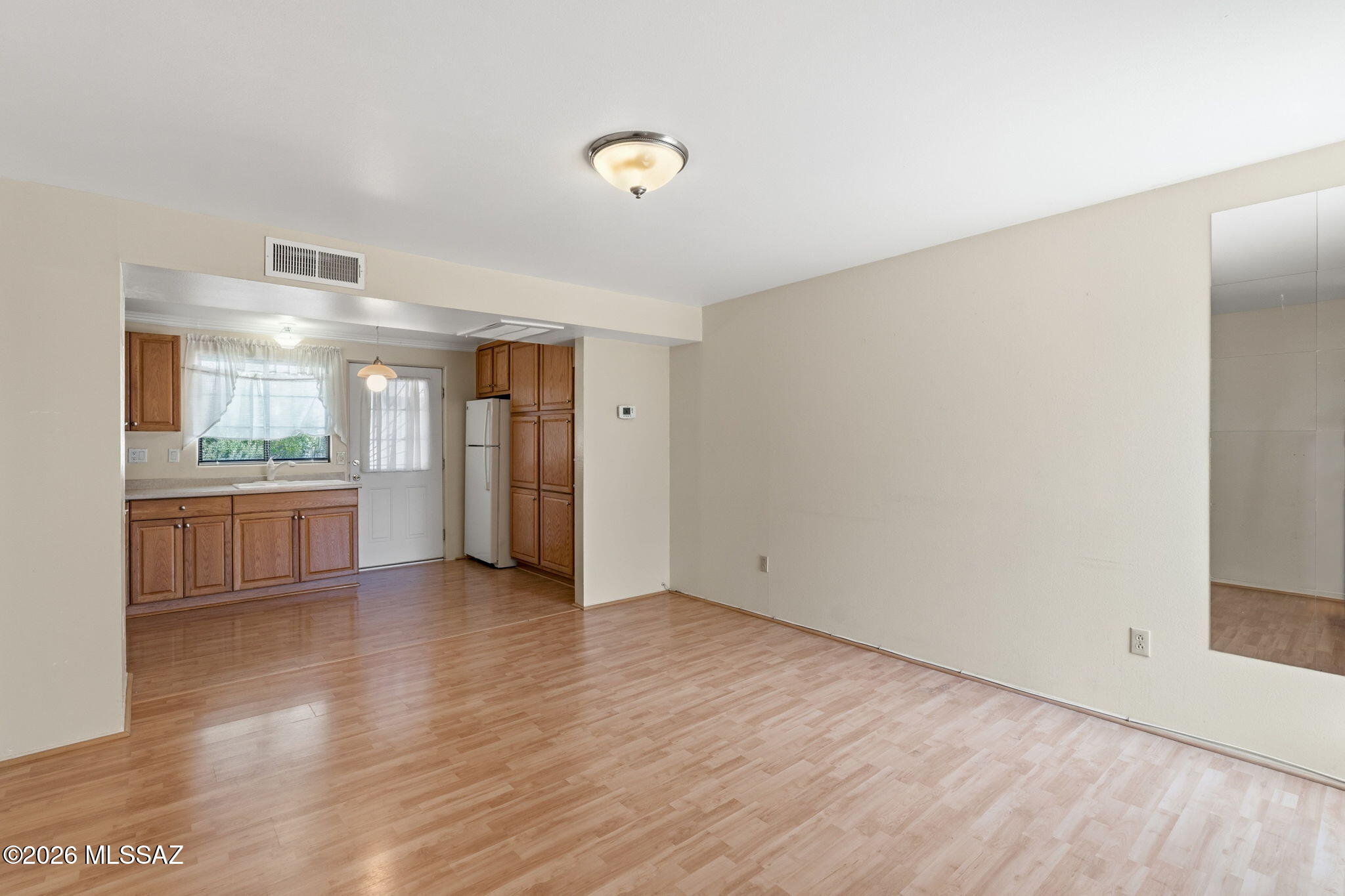 Haven Green Valley East(1-479) - Residential
