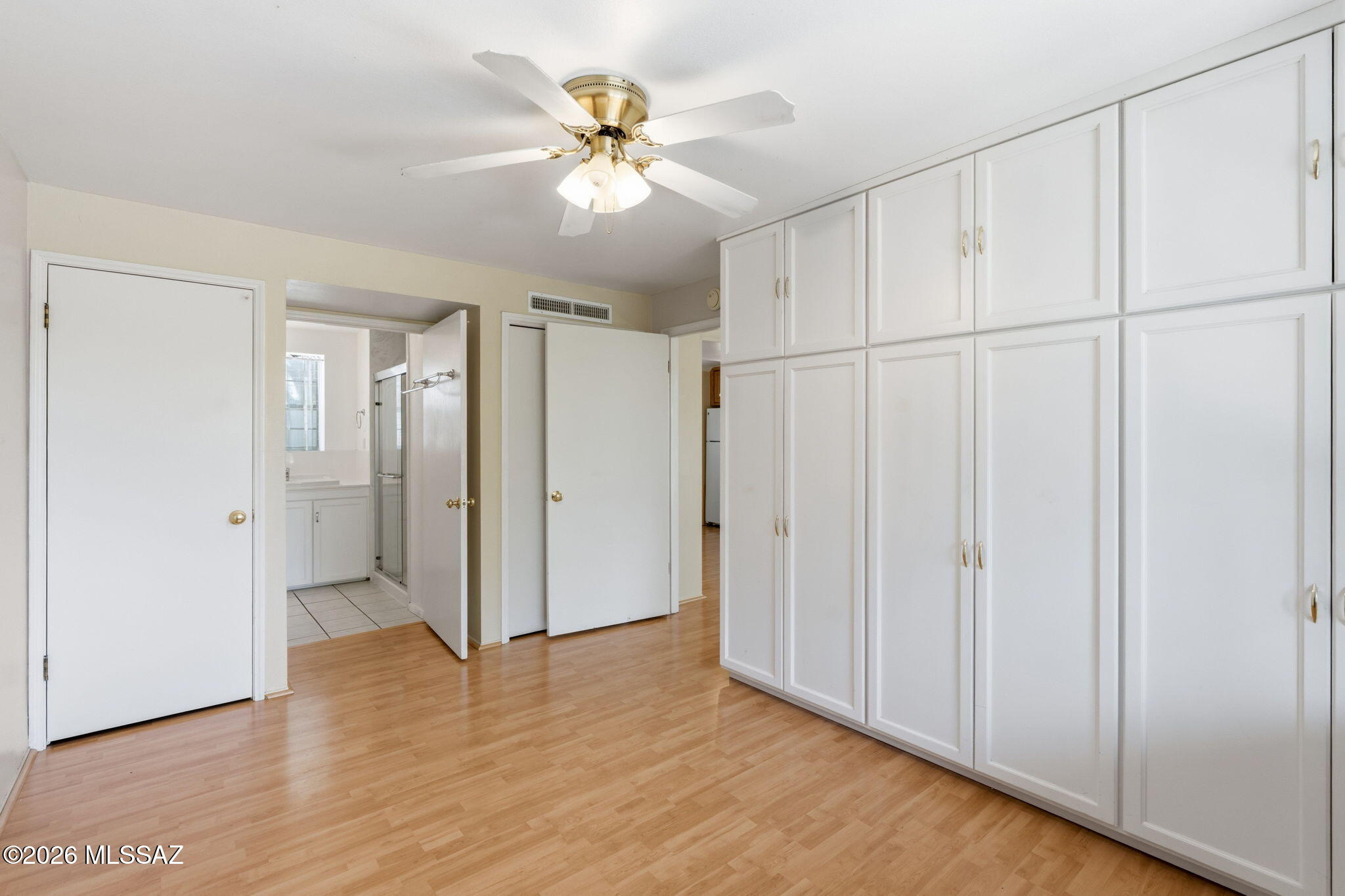 Haven Green Valley East(1-479) - Residential