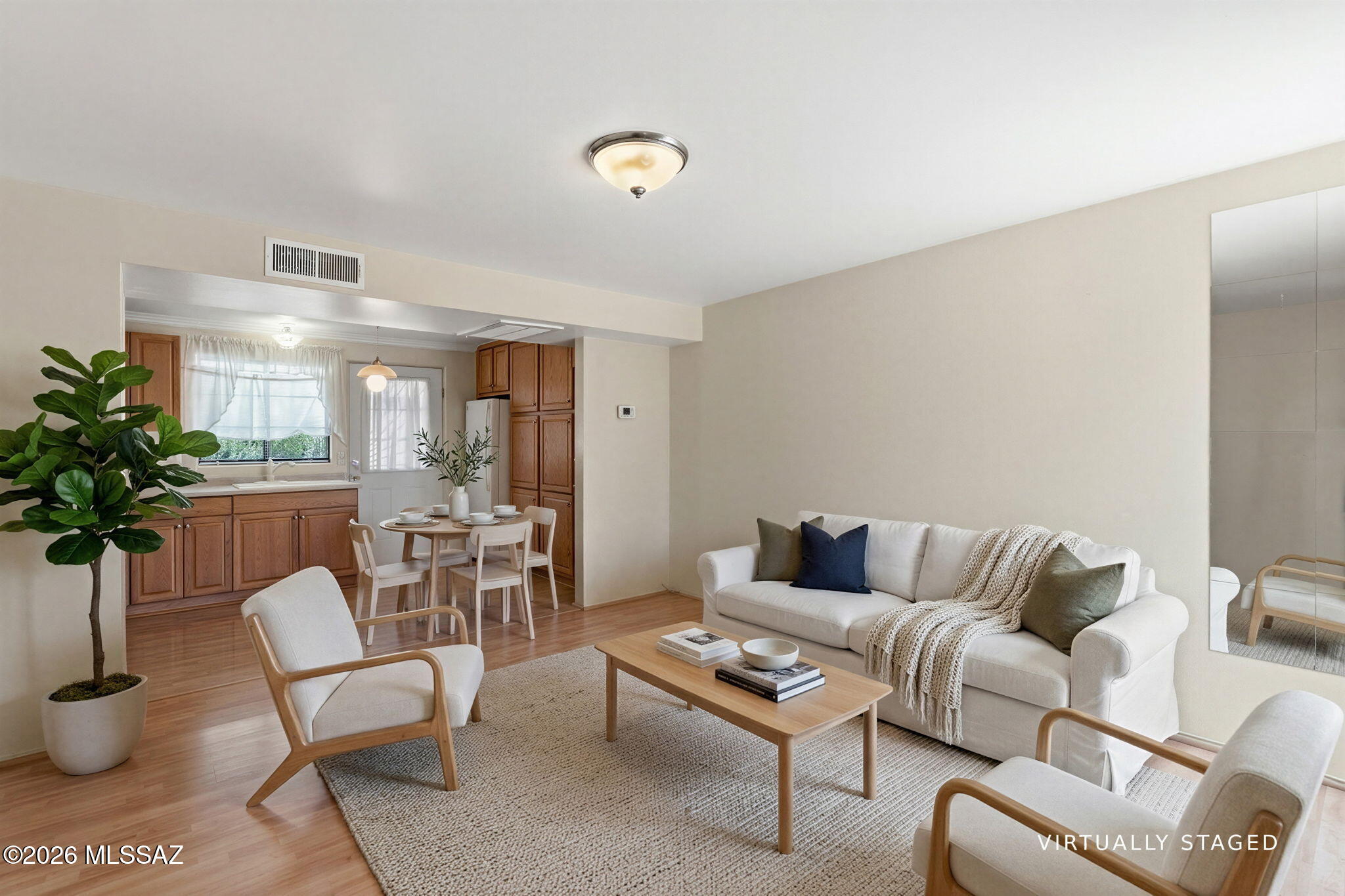 Haven Green Valley East(1-479) - Residential