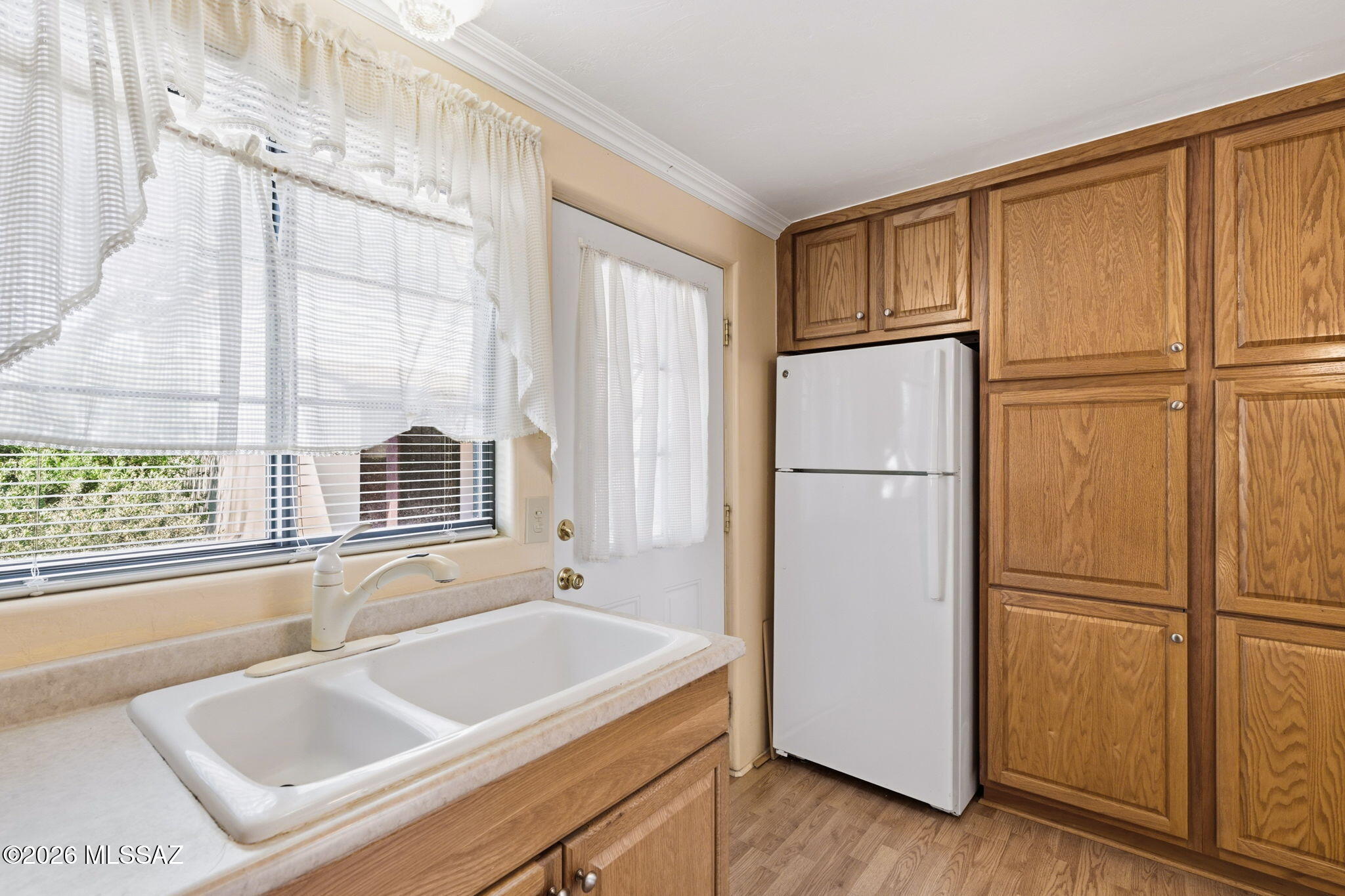 Haven Green Valley East(1-479) - Residential