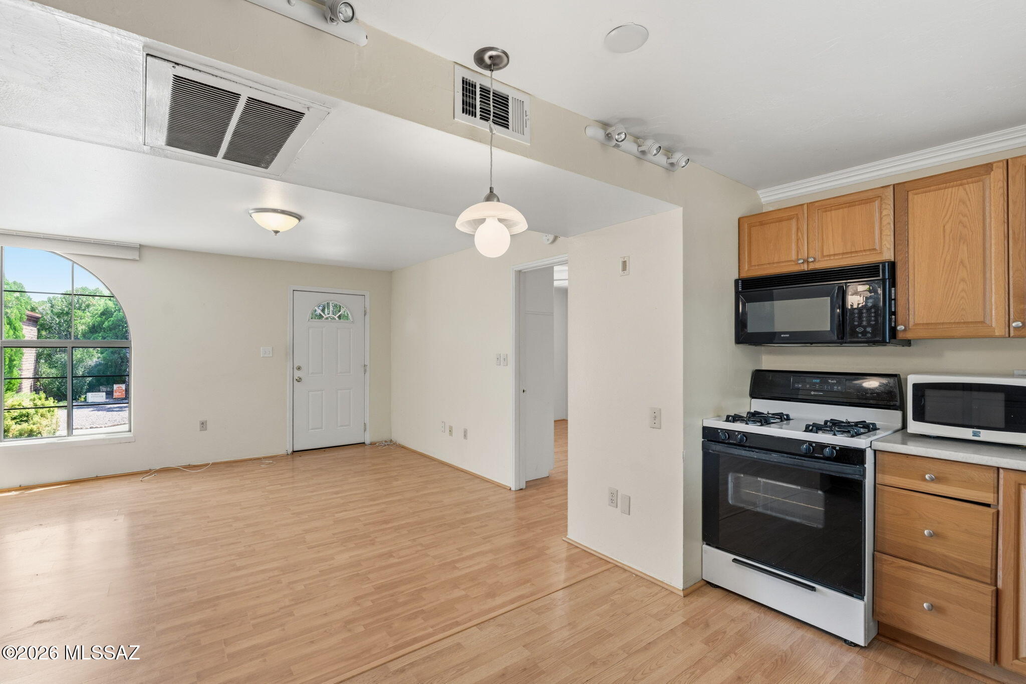 Haven Green Valley East(1-479) - Residential