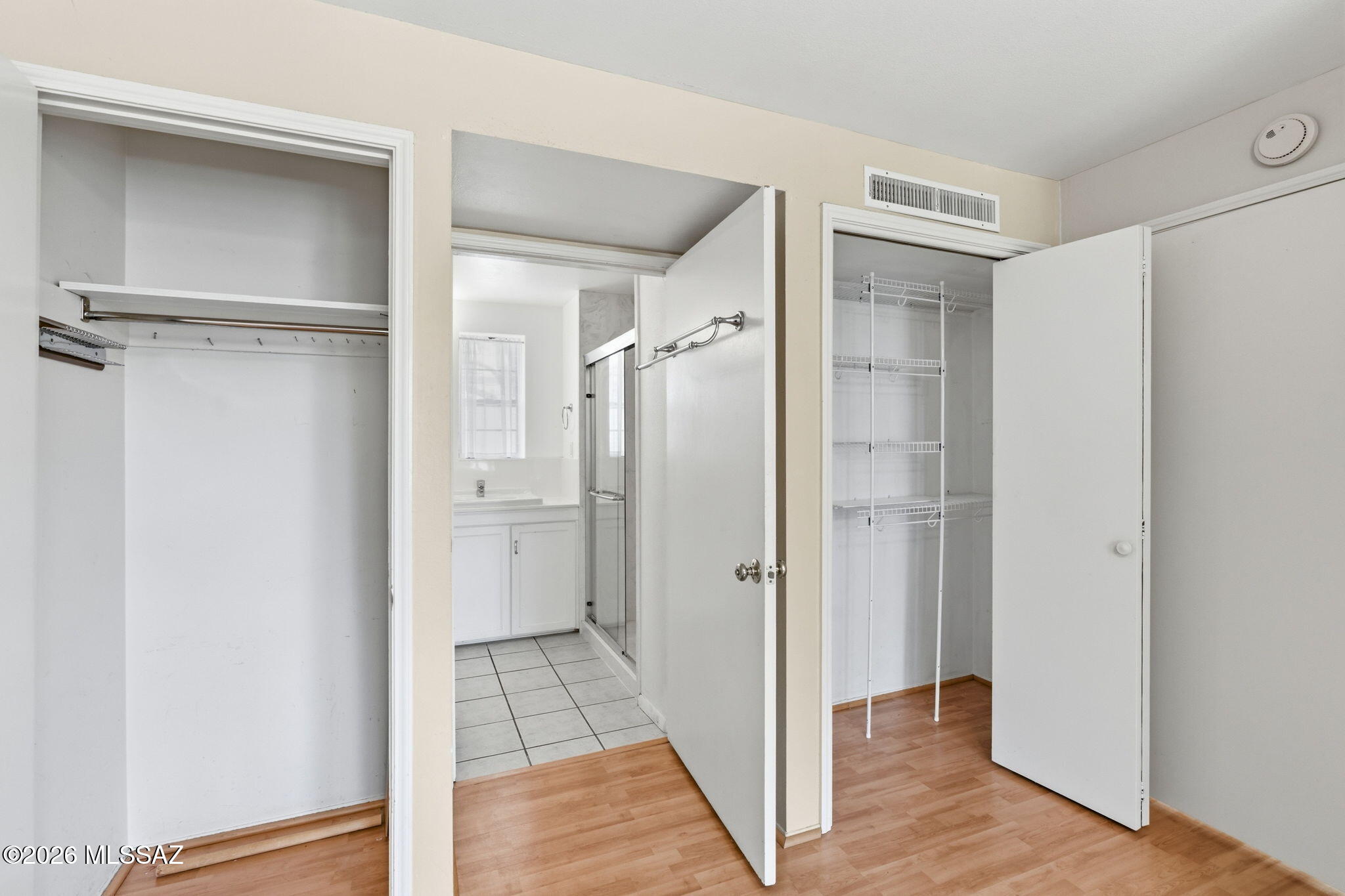 Haven Green Valley East(1-479) - Residential