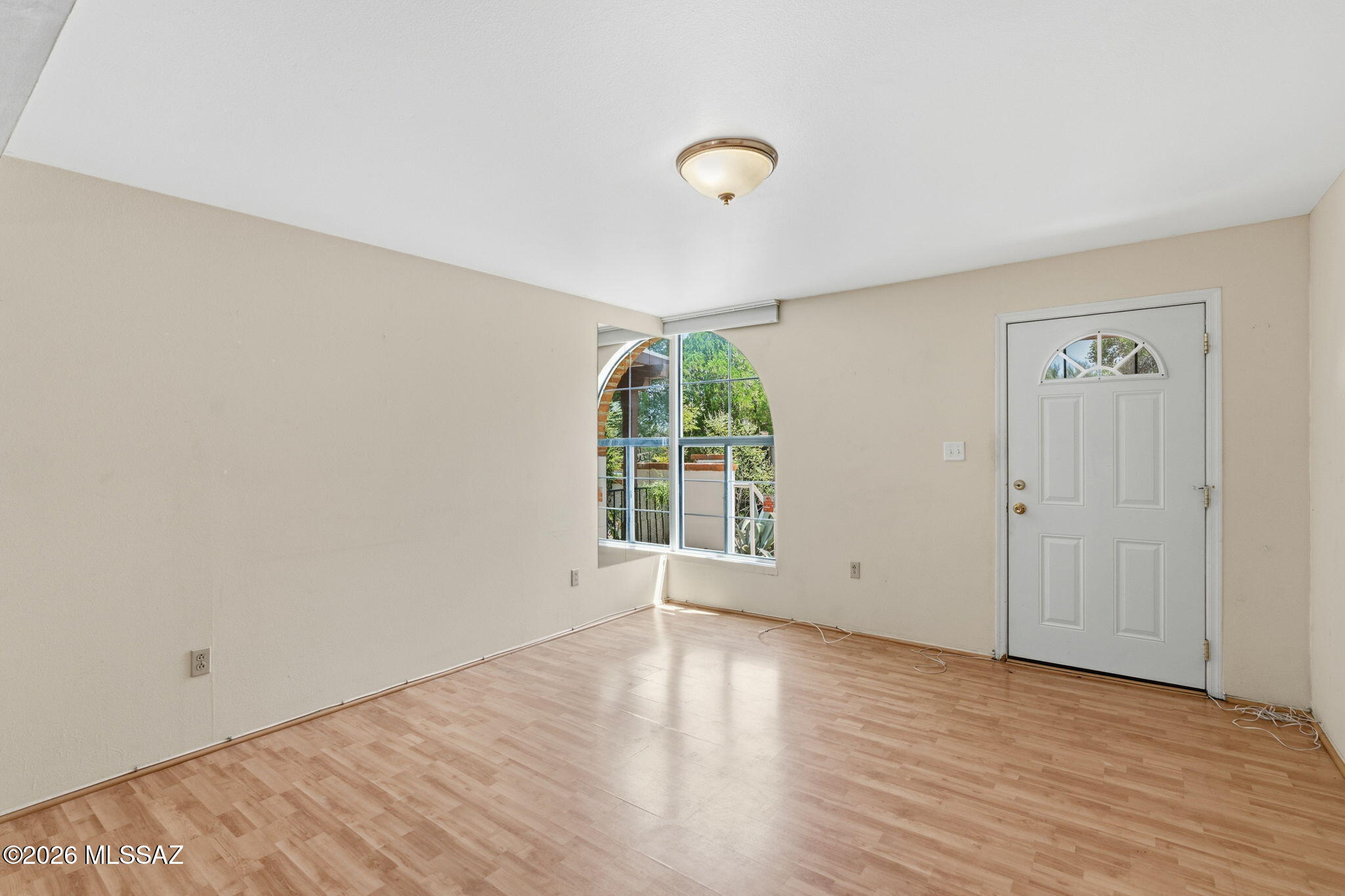 Haven Green Valley East(1-479) - Residential