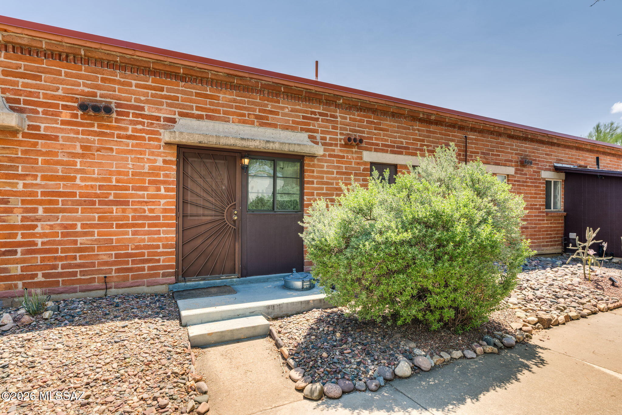 Haven Green Valley East(1-479) - Residential