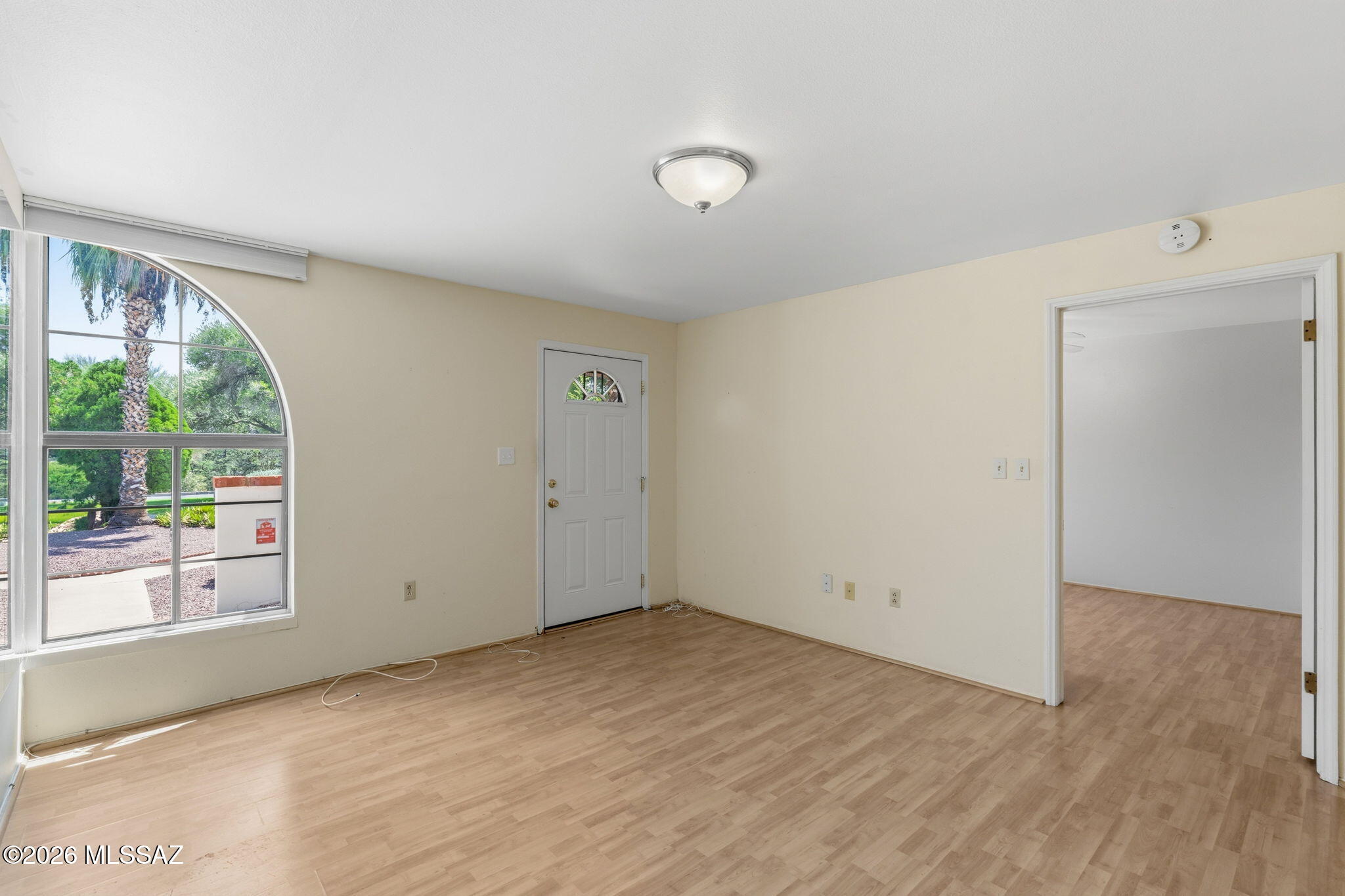 Haven Green Valley East(1-479) - Residential
