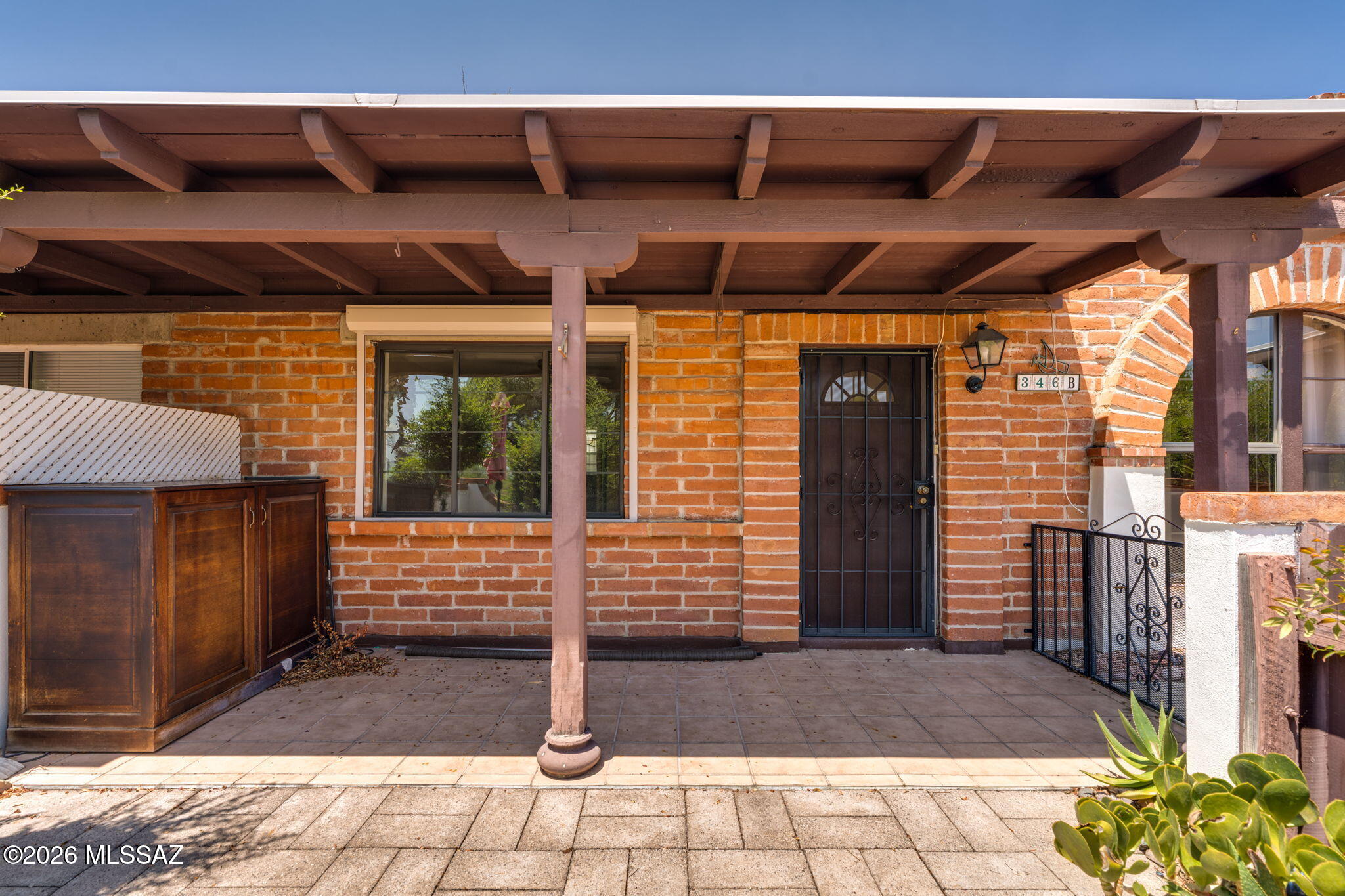 Haven Green Valley East(1-479) - Residential