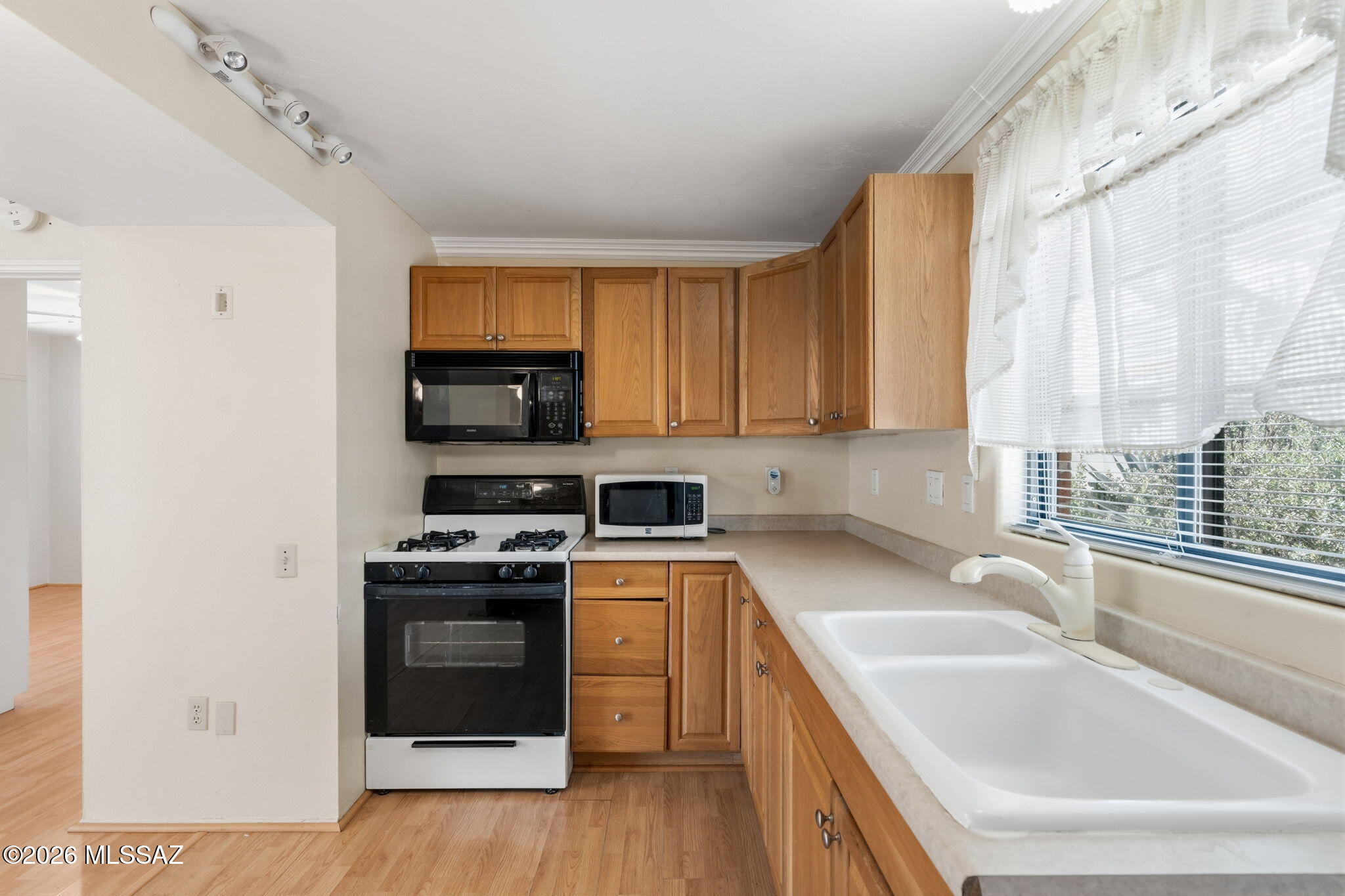 Haven Green Valley East(1-479) - Residential